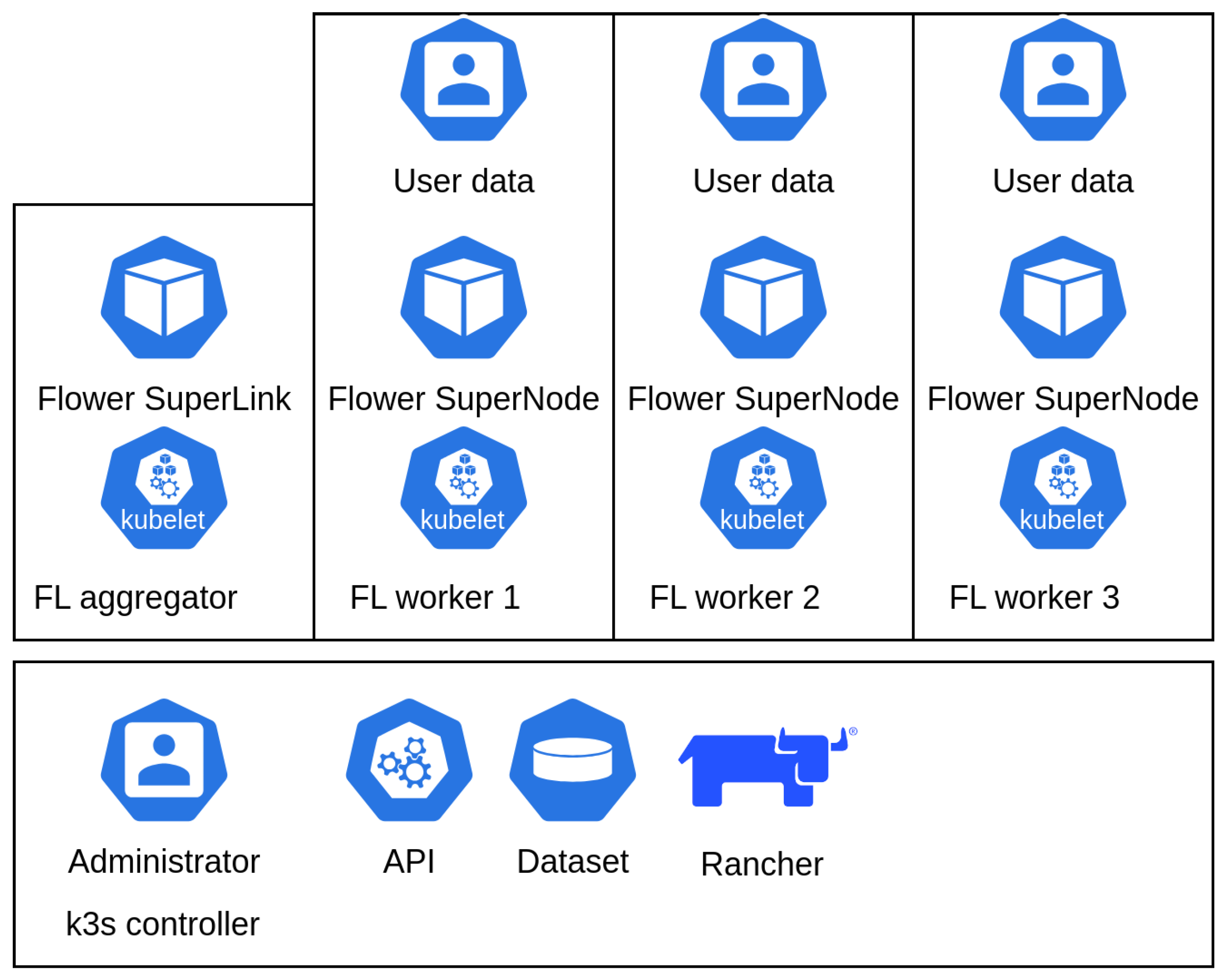 Applsci 14 08490 g001