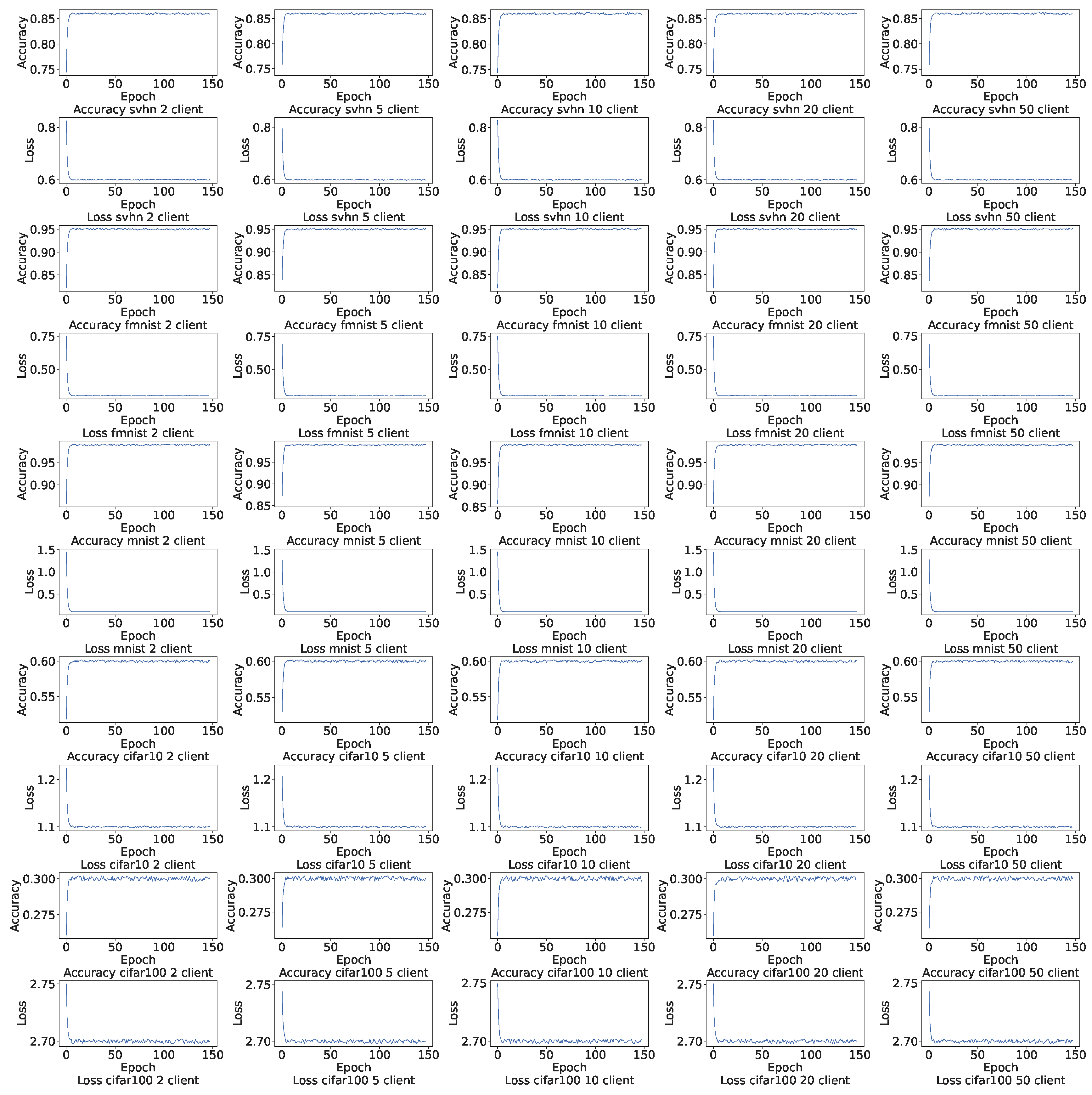 Applsci 14 08490 g002