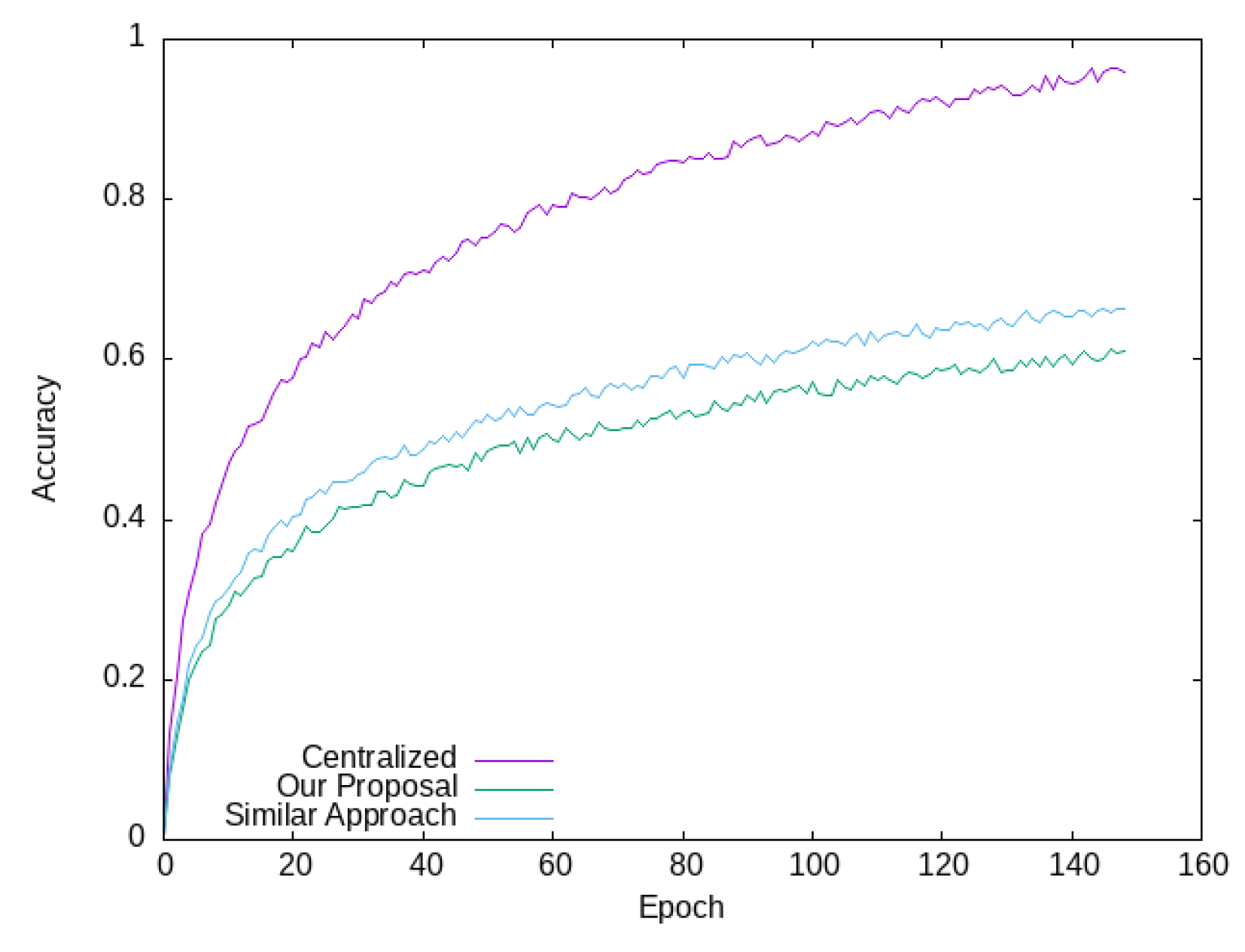 Applsci 14 08490 g003