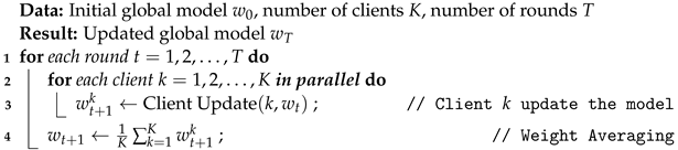 Applsci 14 08490 i001