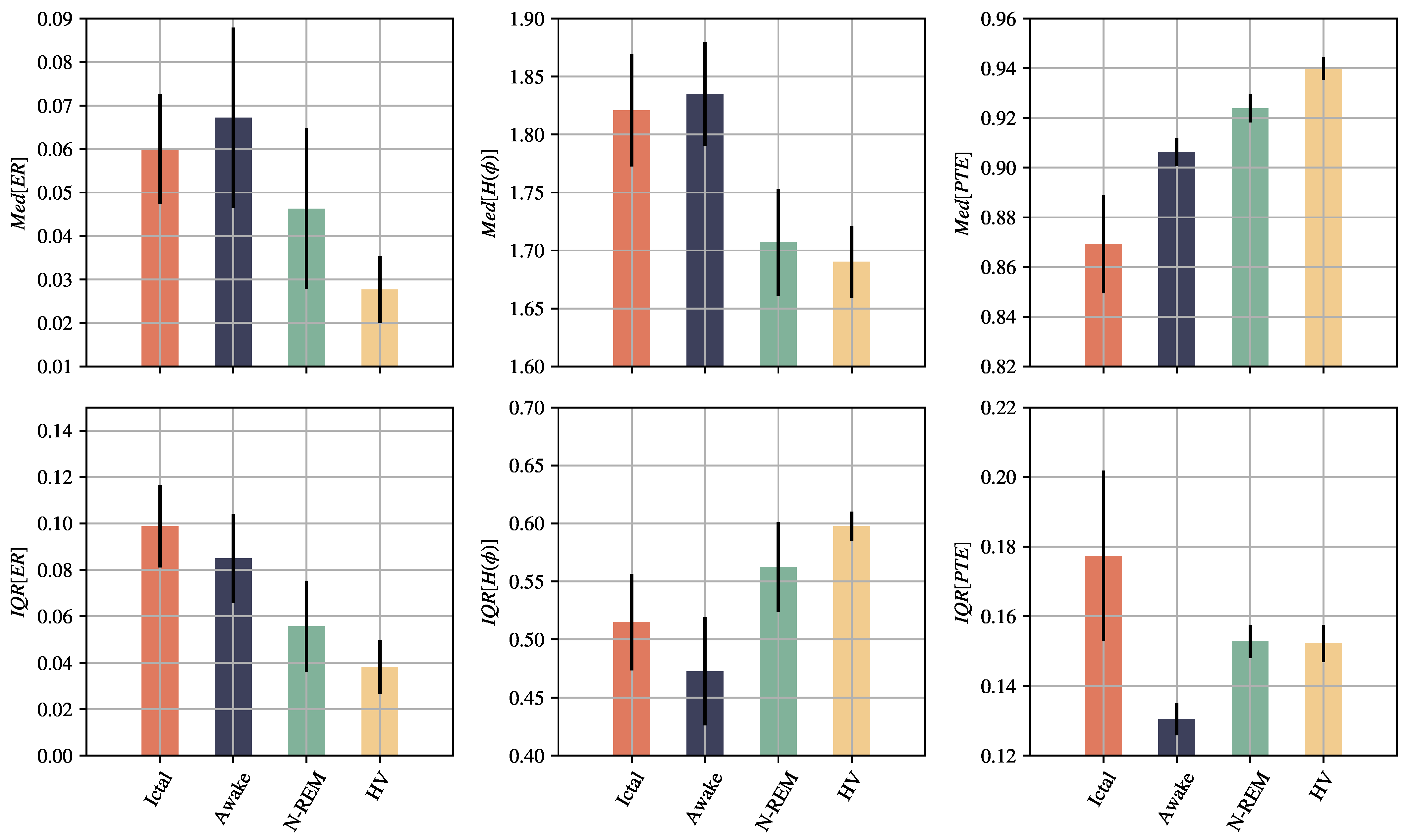 Applsci 14 08494 g002