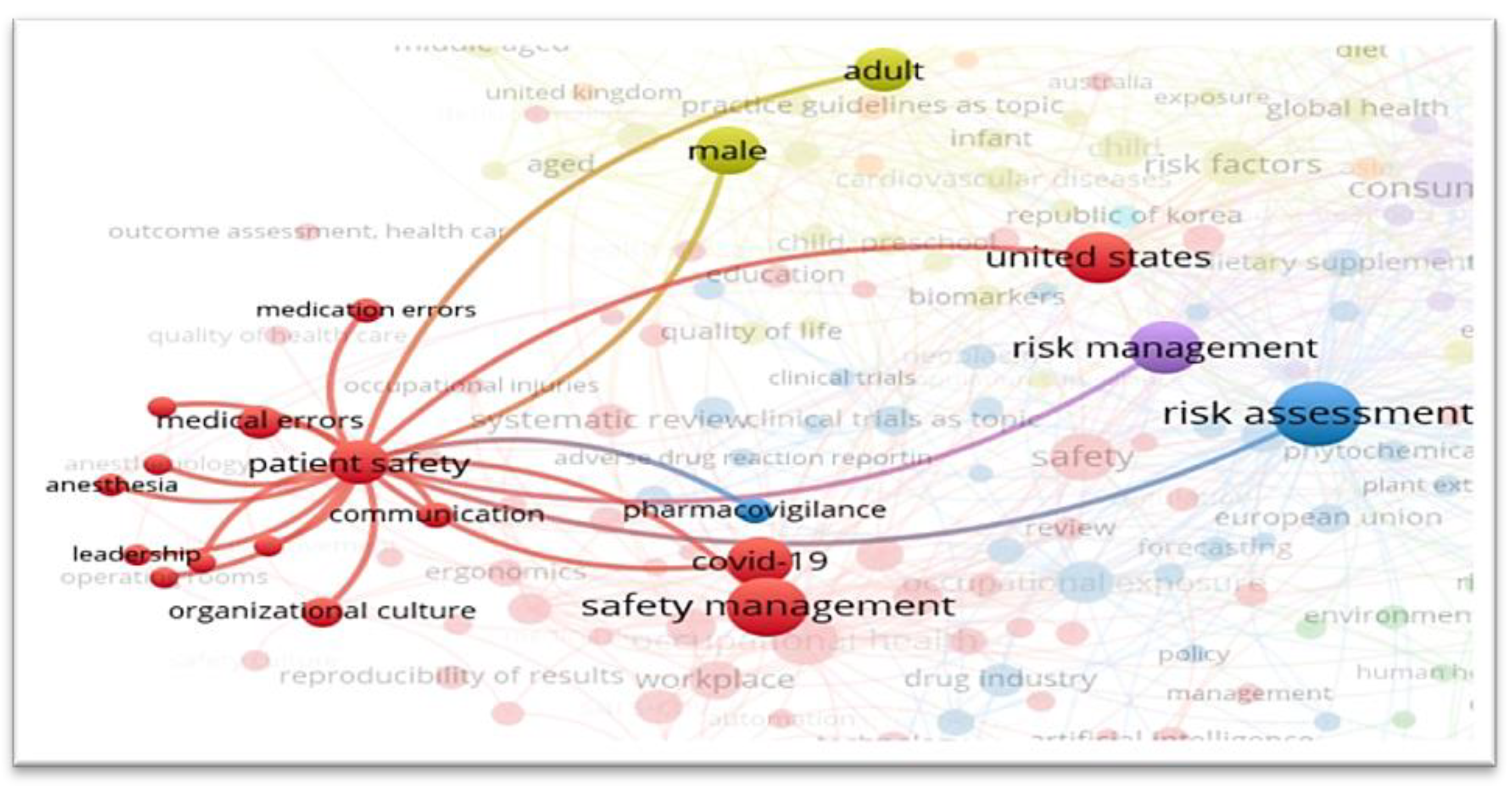 Applsci 14 08496 g003 Applsci 14 08496 g003