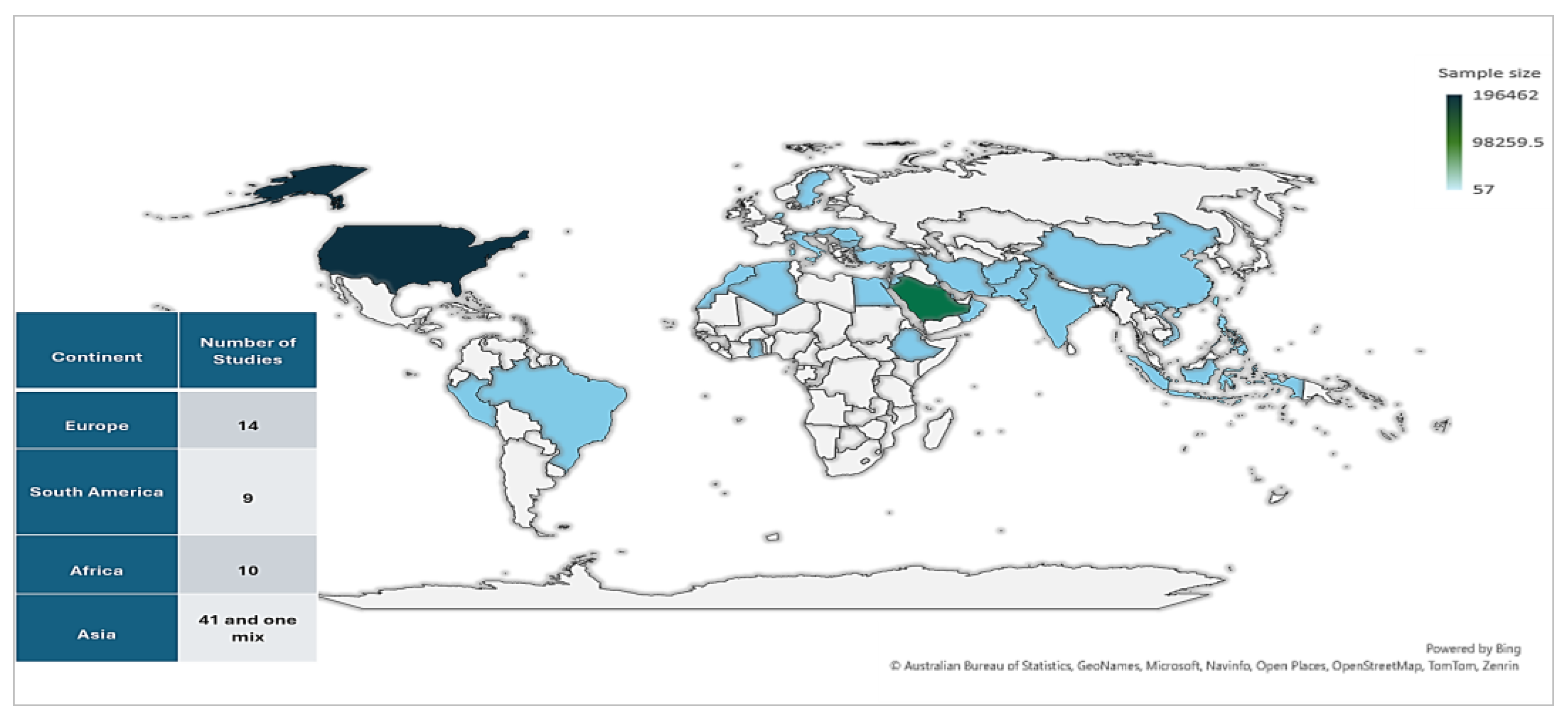 Applsci 14 08496 g004 Applsci 14 08496 g004