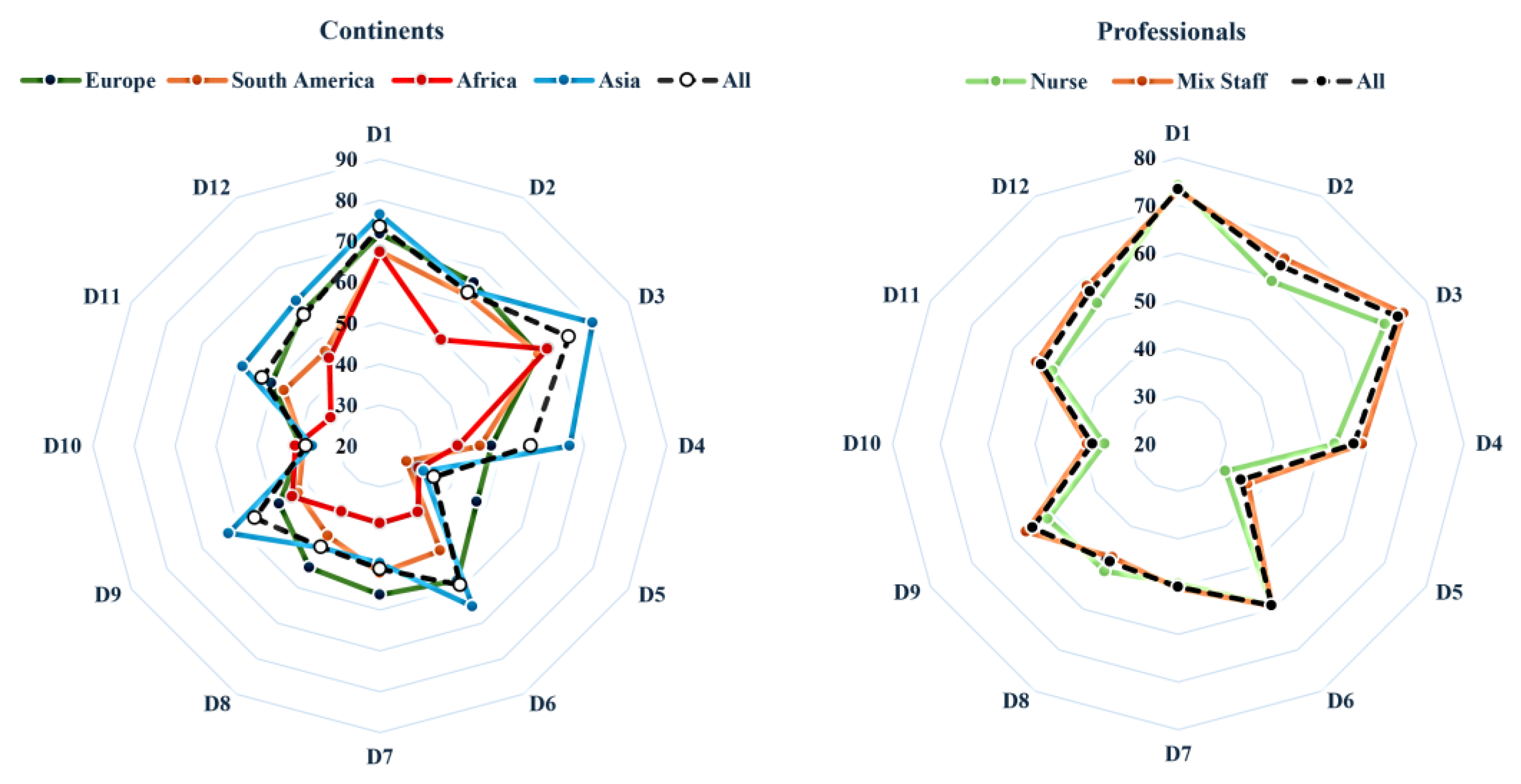 Applsci 14 08496 g006 Applsci 14 08496 g006