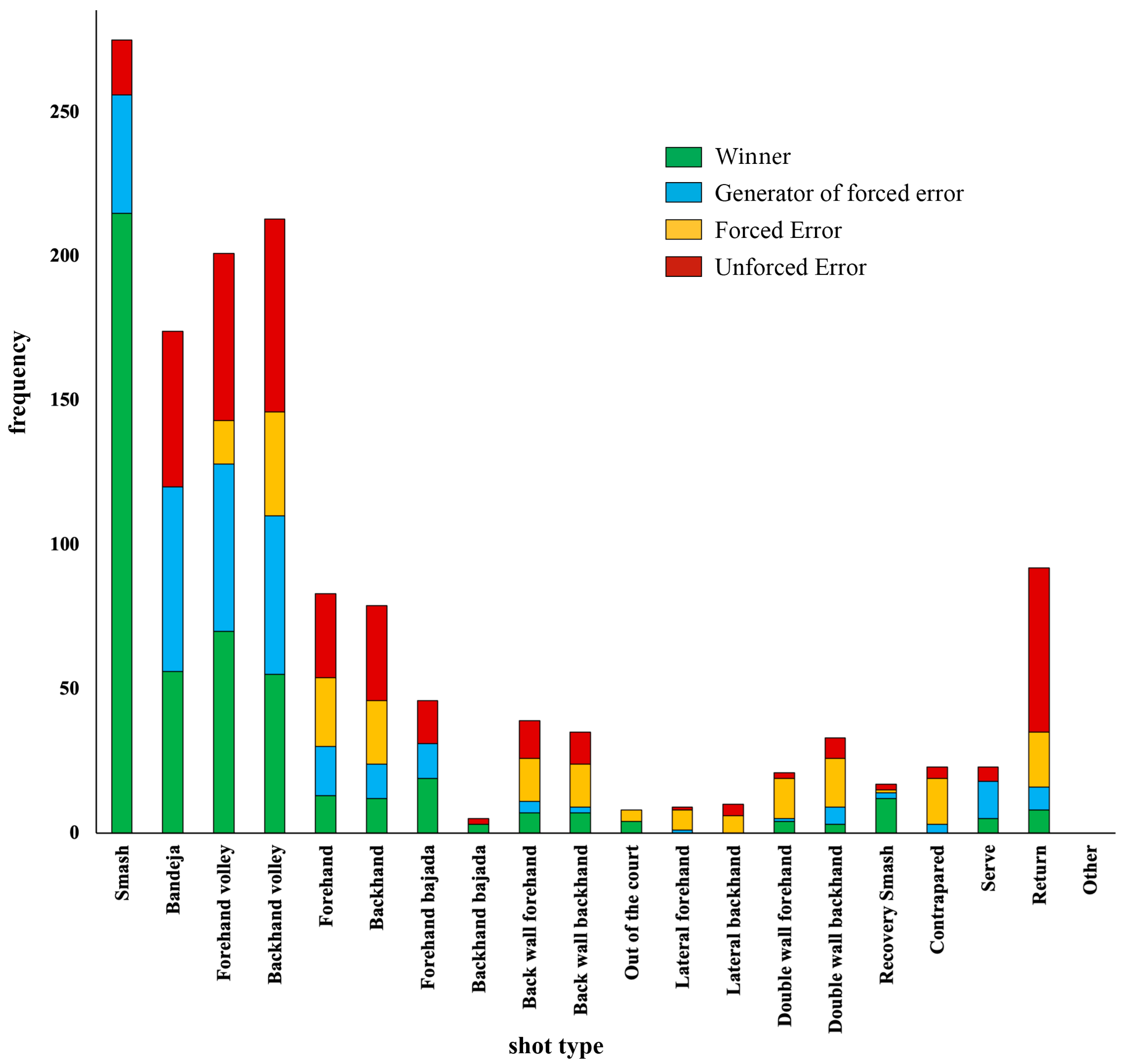 Applsci 14 08499 g001