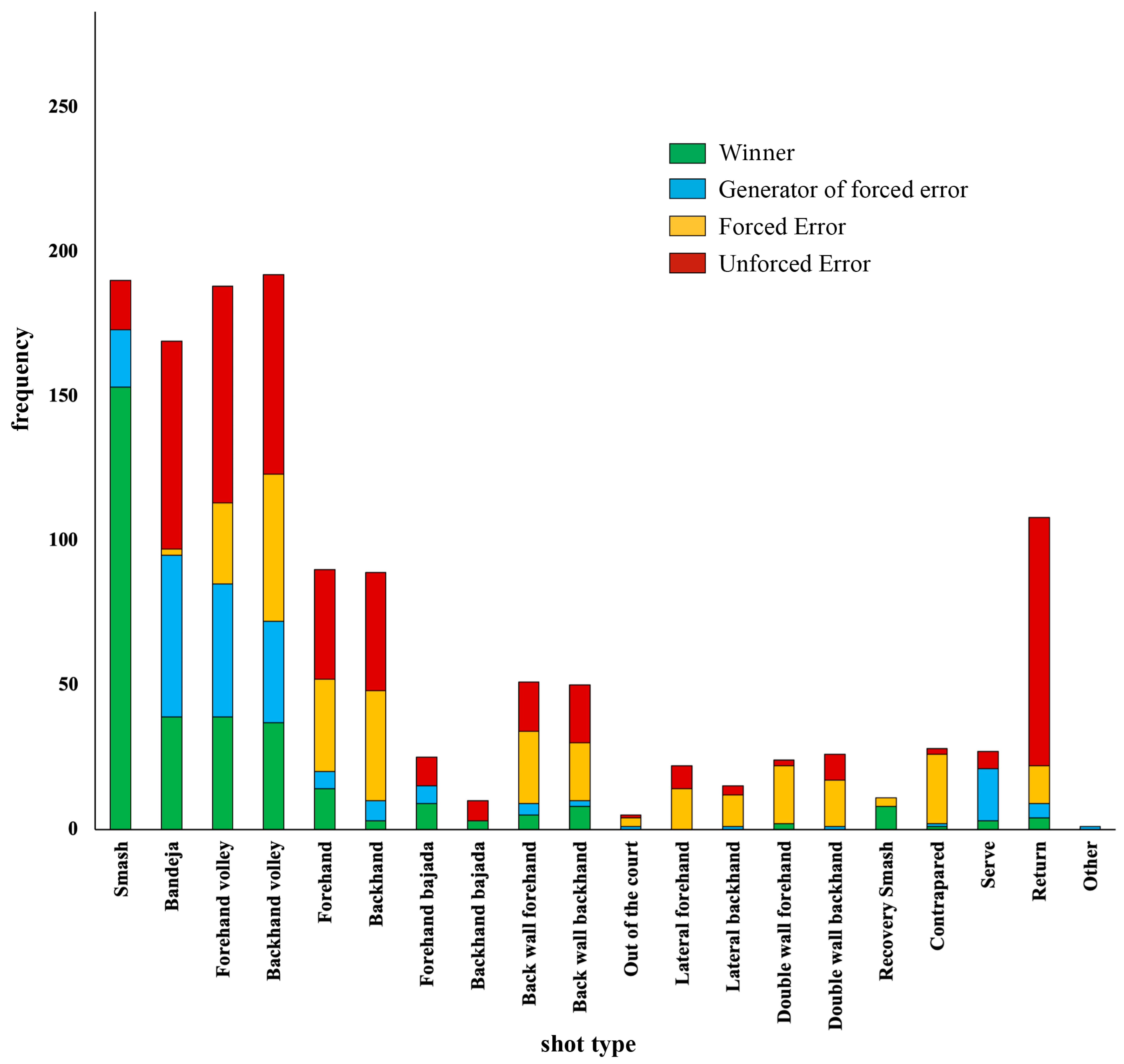 Applsci 14 08499 g002