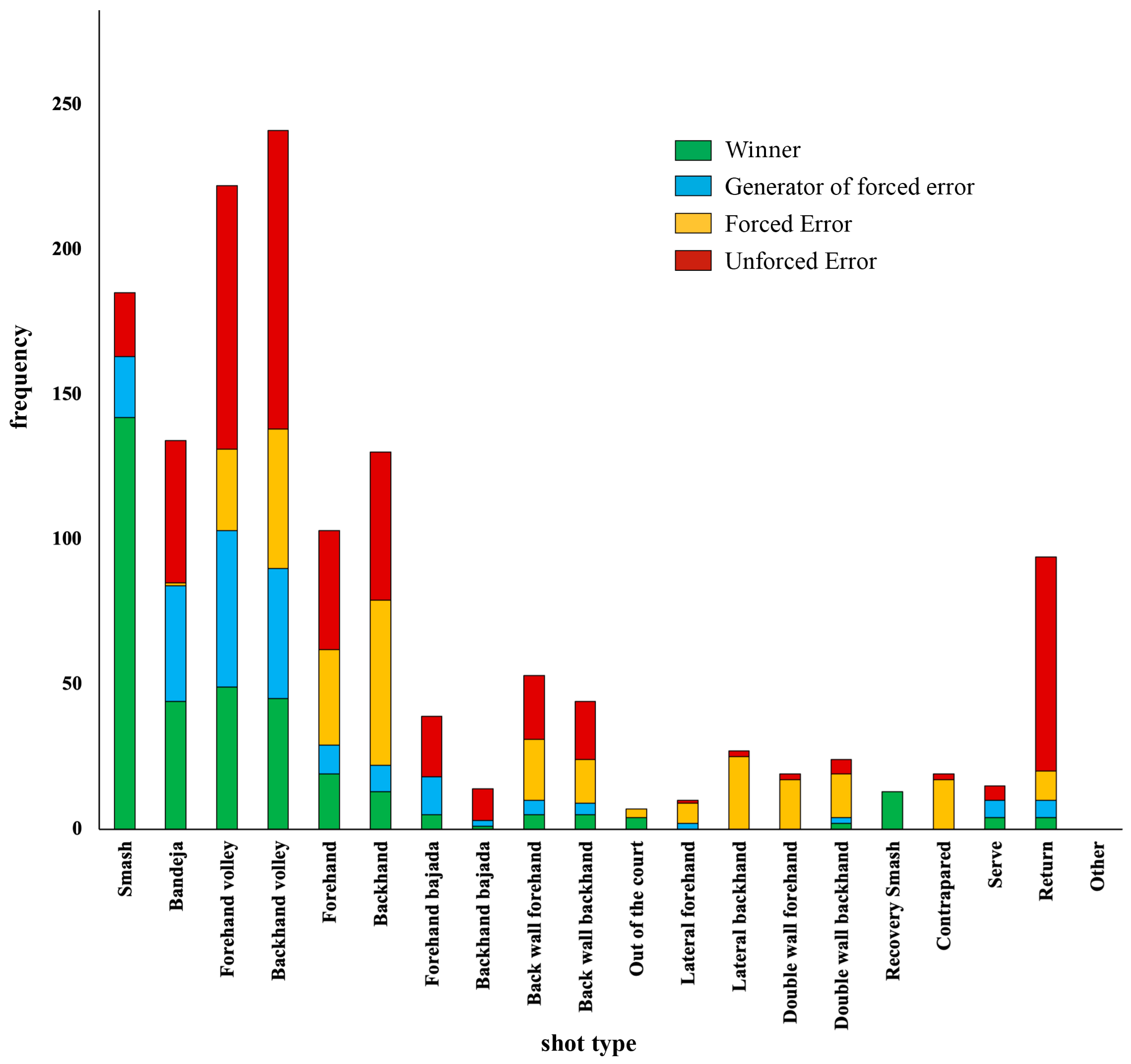 Applsci 14 08499 g004