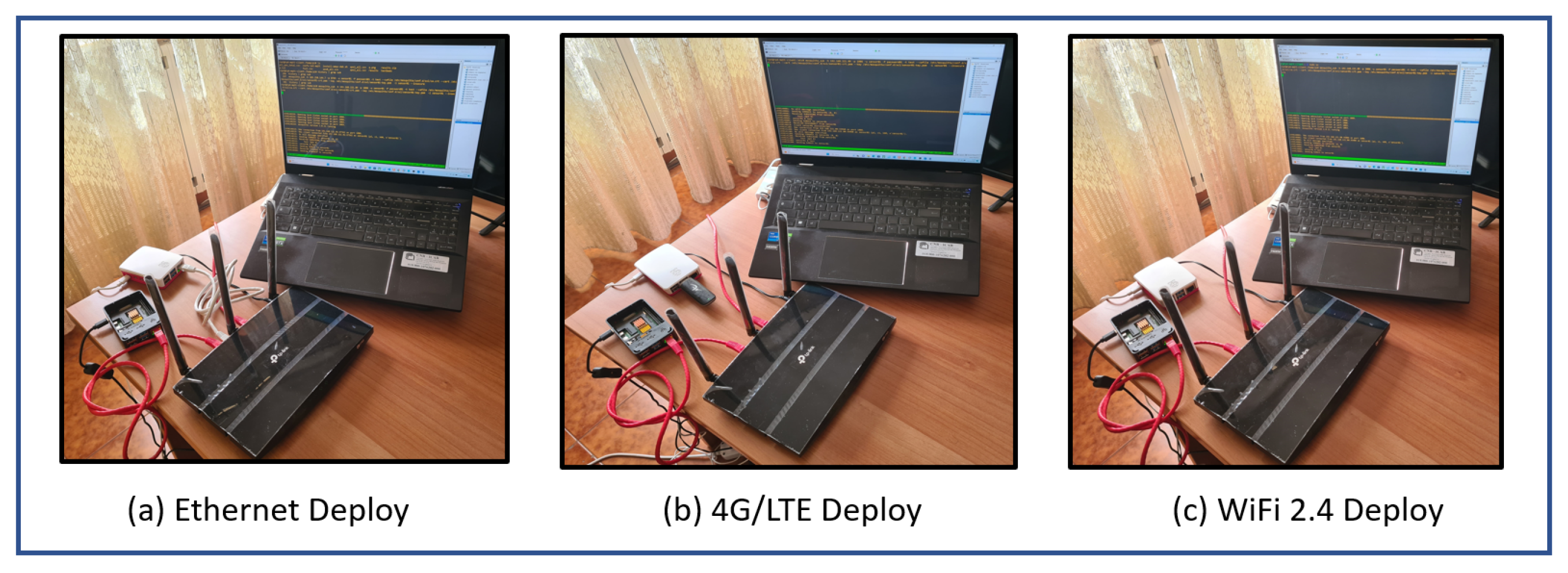 Applsci 14 08501 g005