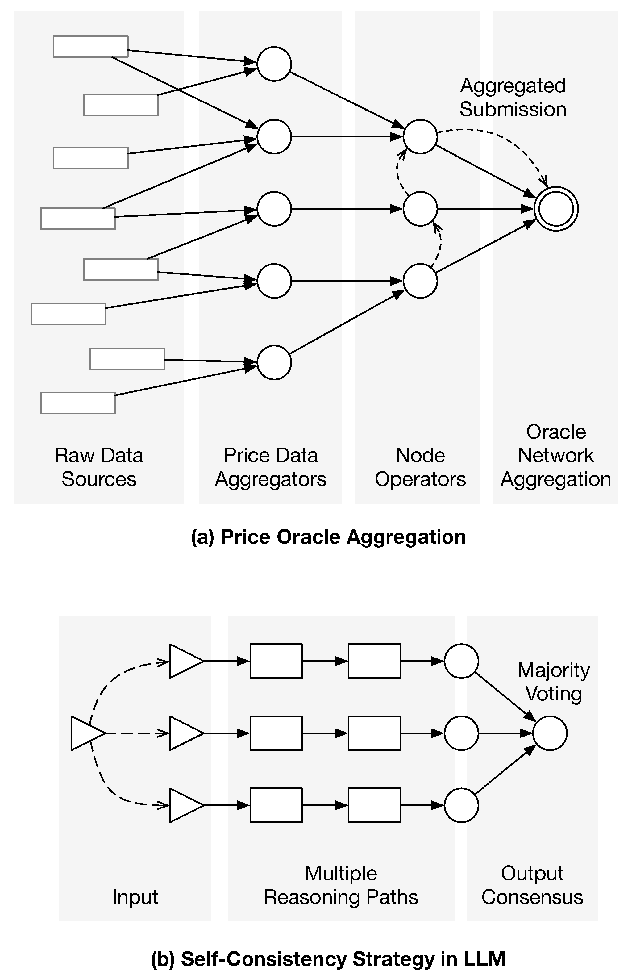 Applsci 14 08503 g001