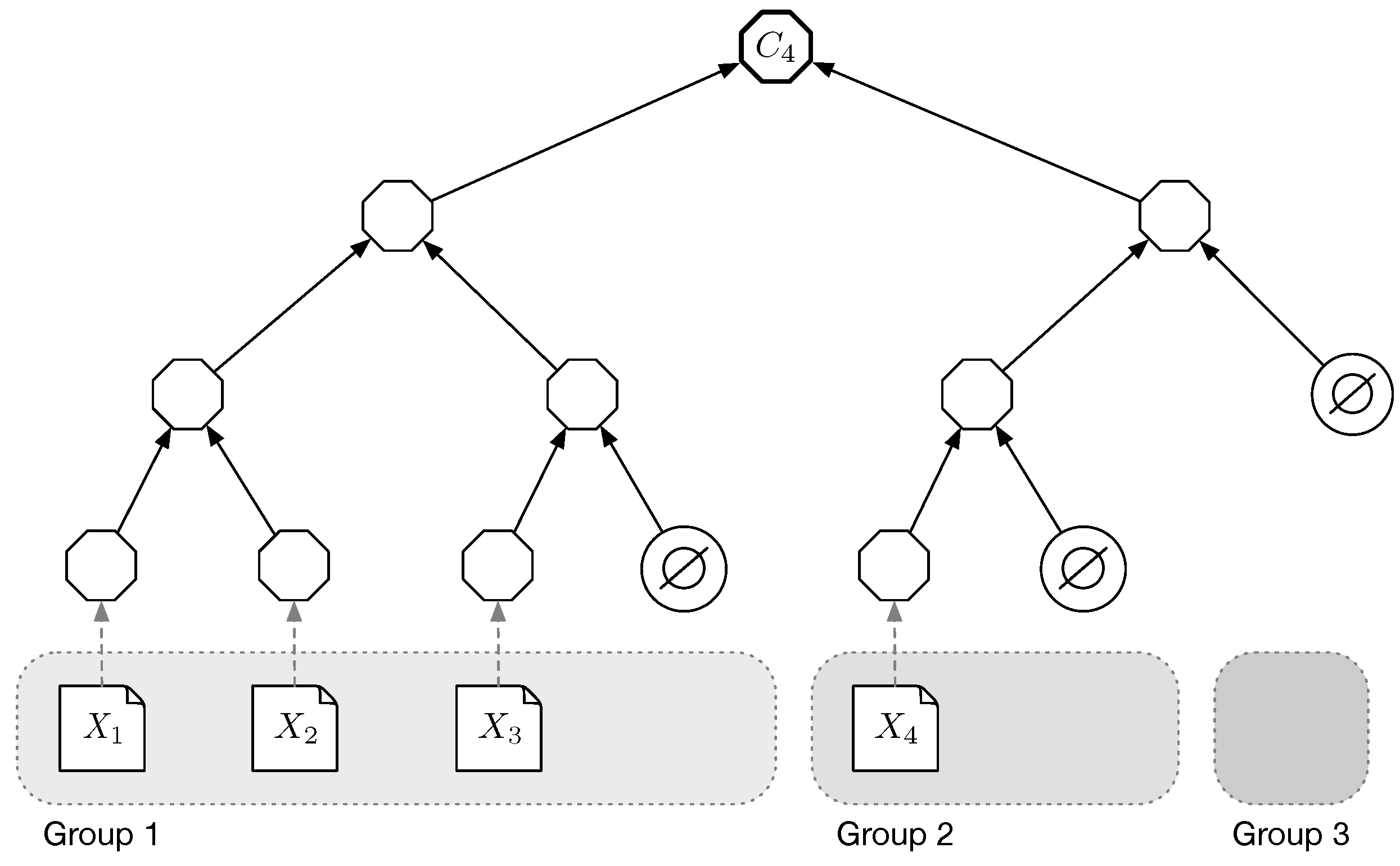 Applsci 14 08503 g004