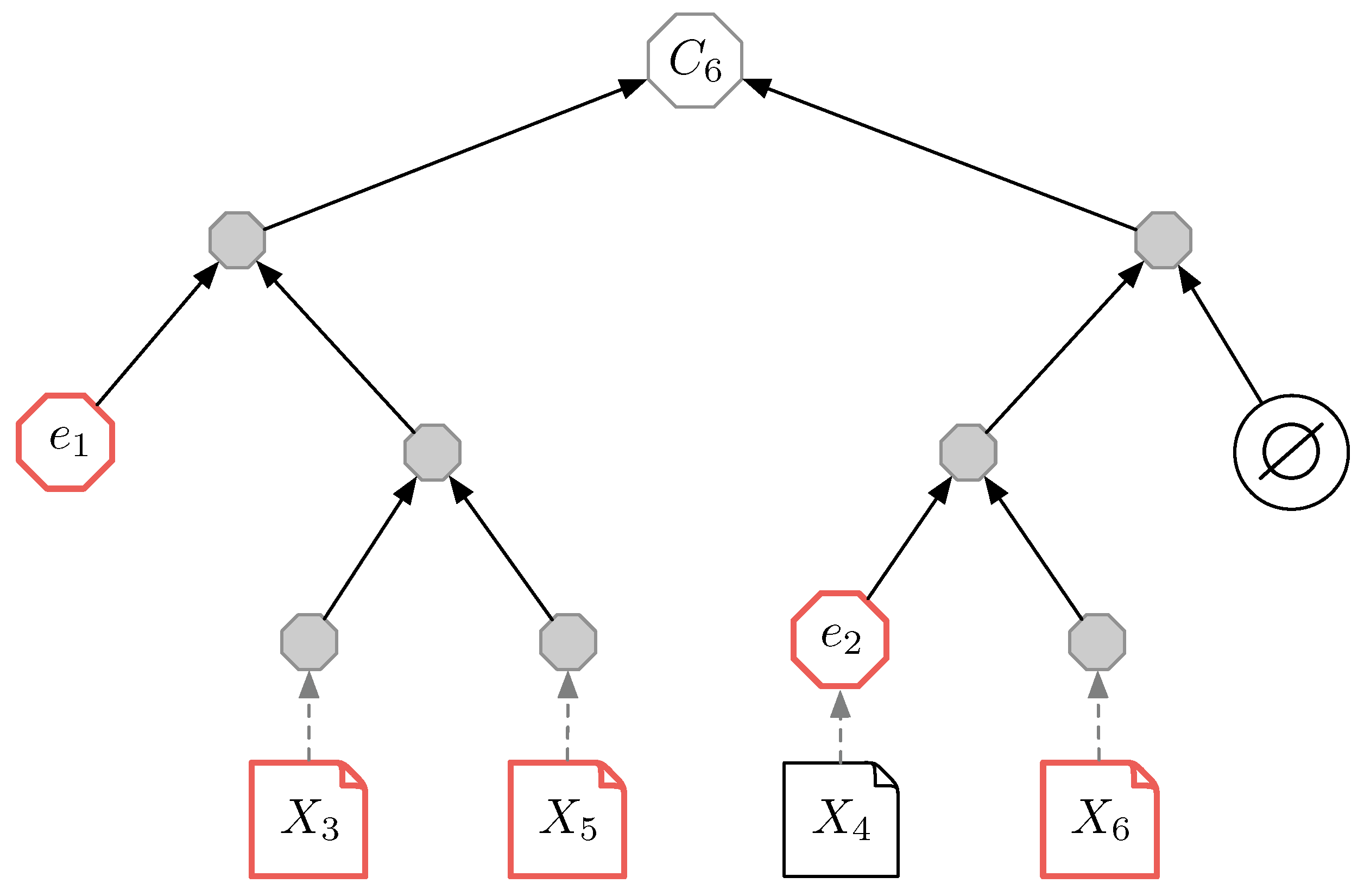 Applsci 14 08503 g005