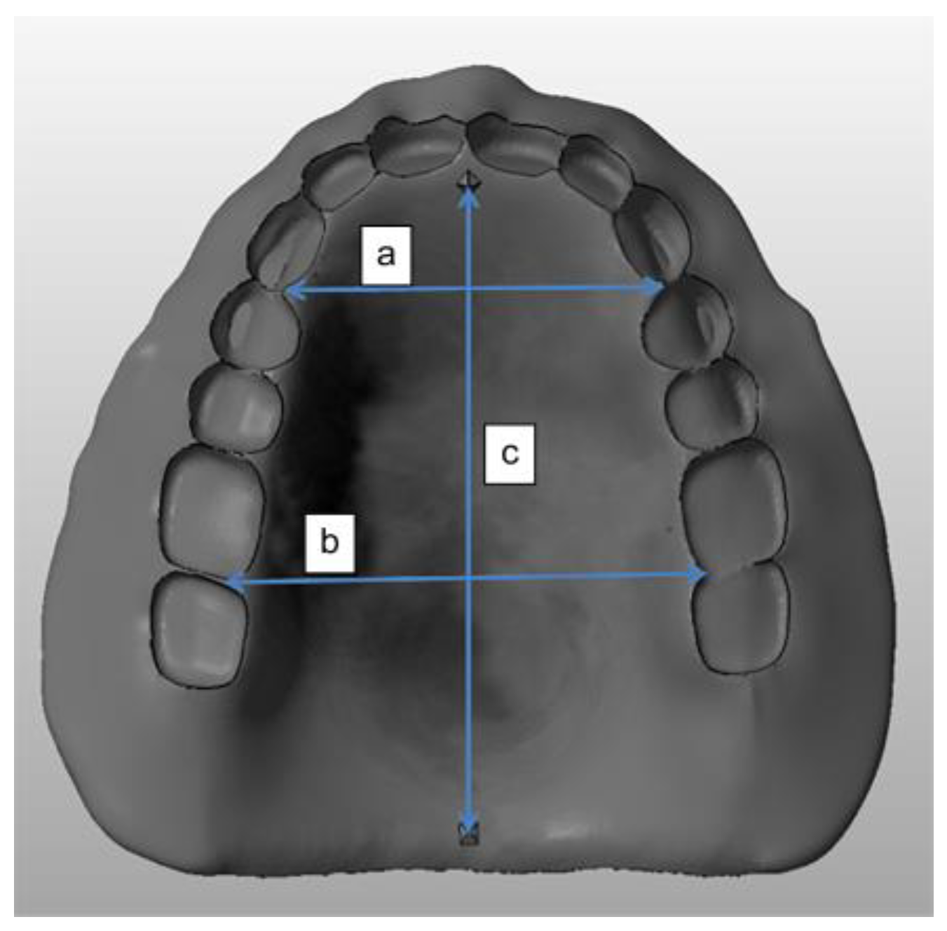 Applsci 14 08504 g003