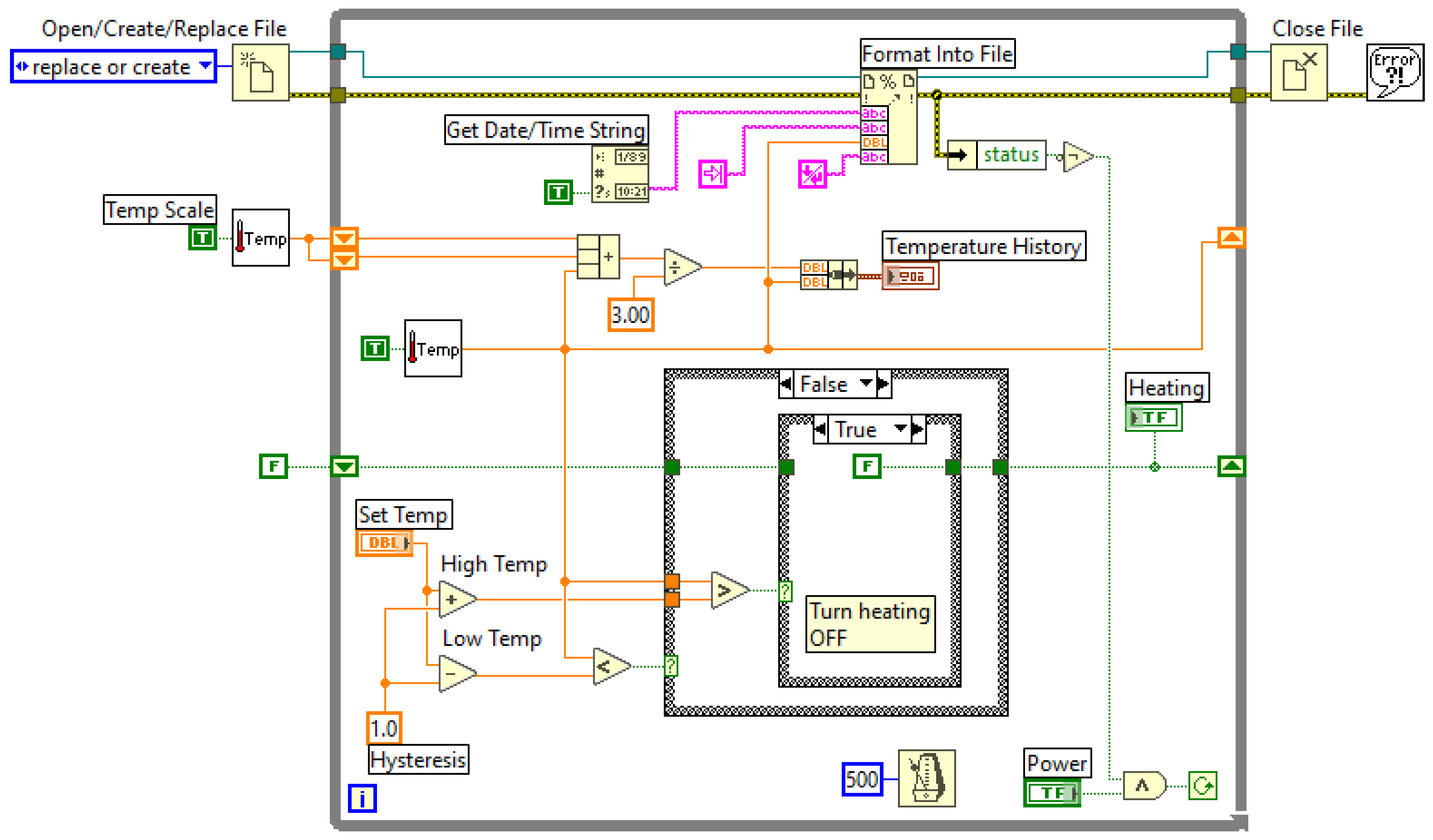 Applsci 14 08506 g002