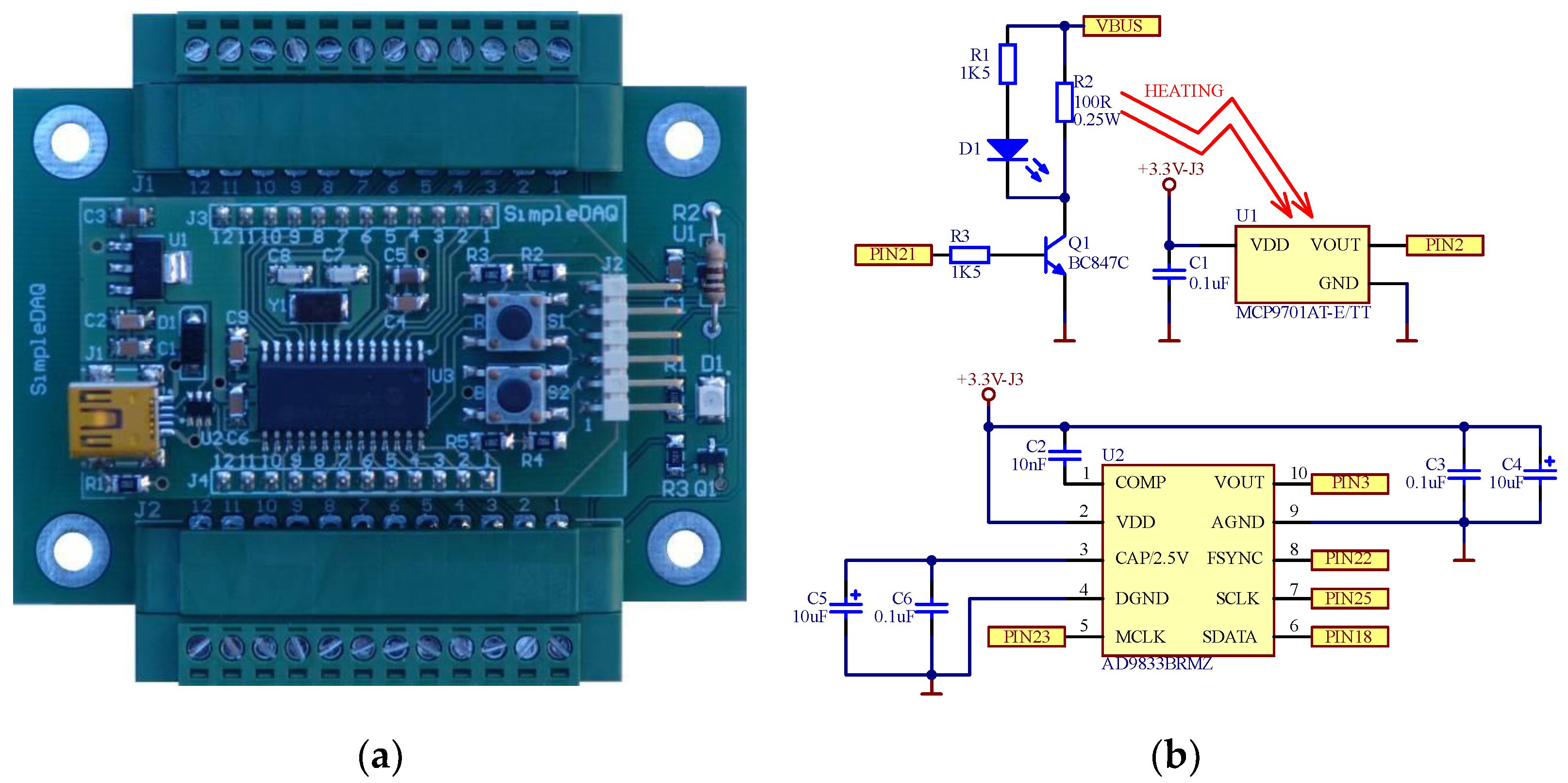 Applsci 14 08506 g003
