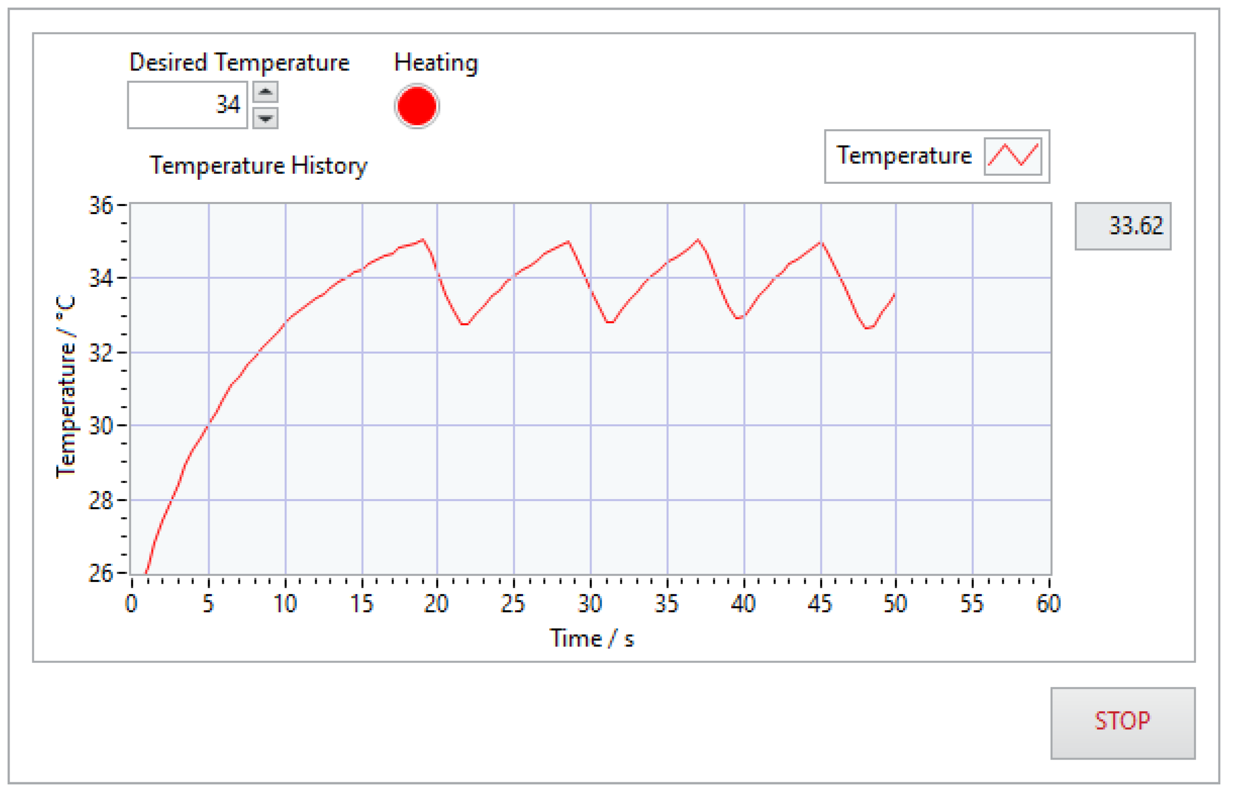 Applsci 14 08506 g004