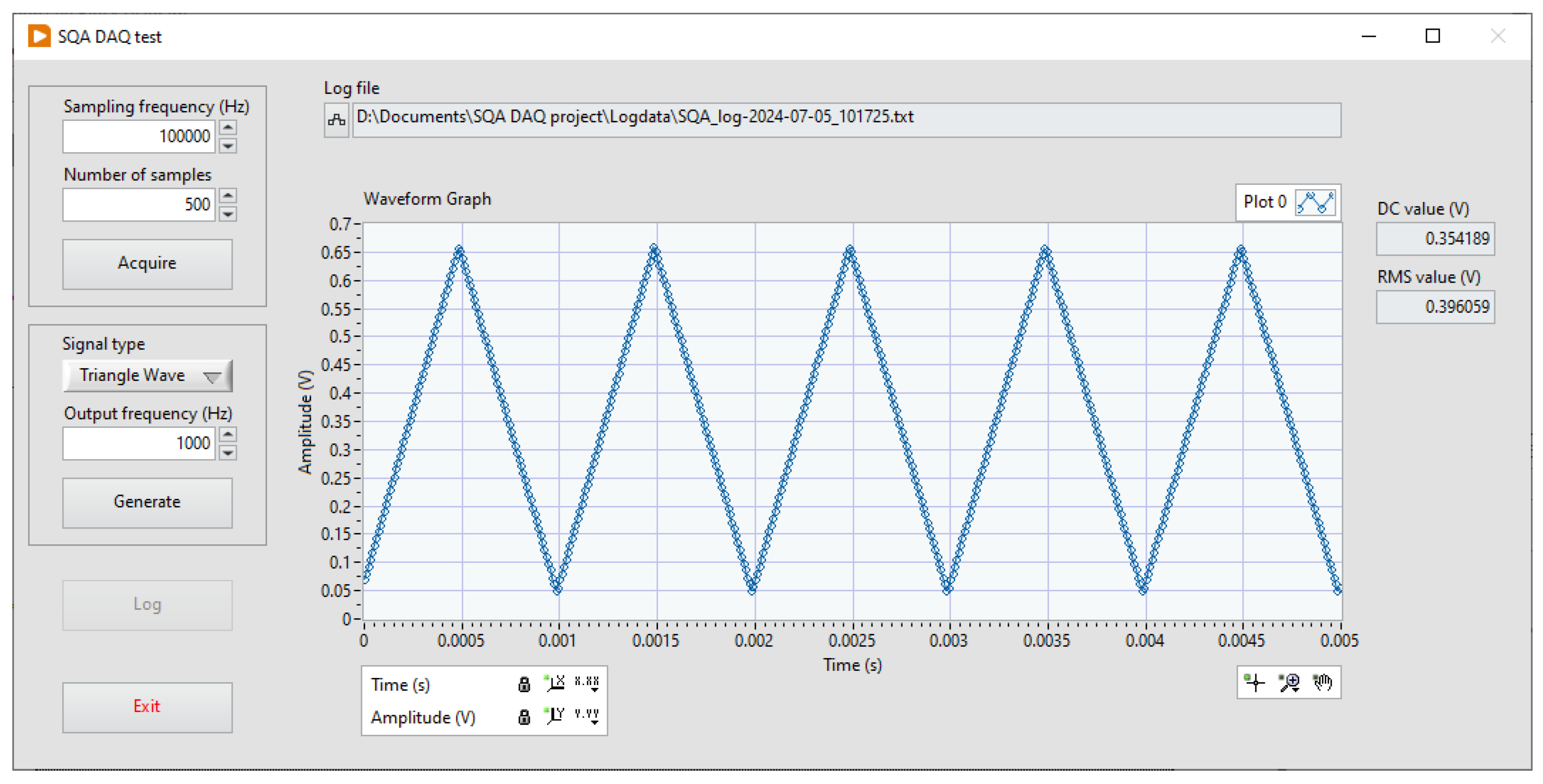 Applsci 14 08506 g006