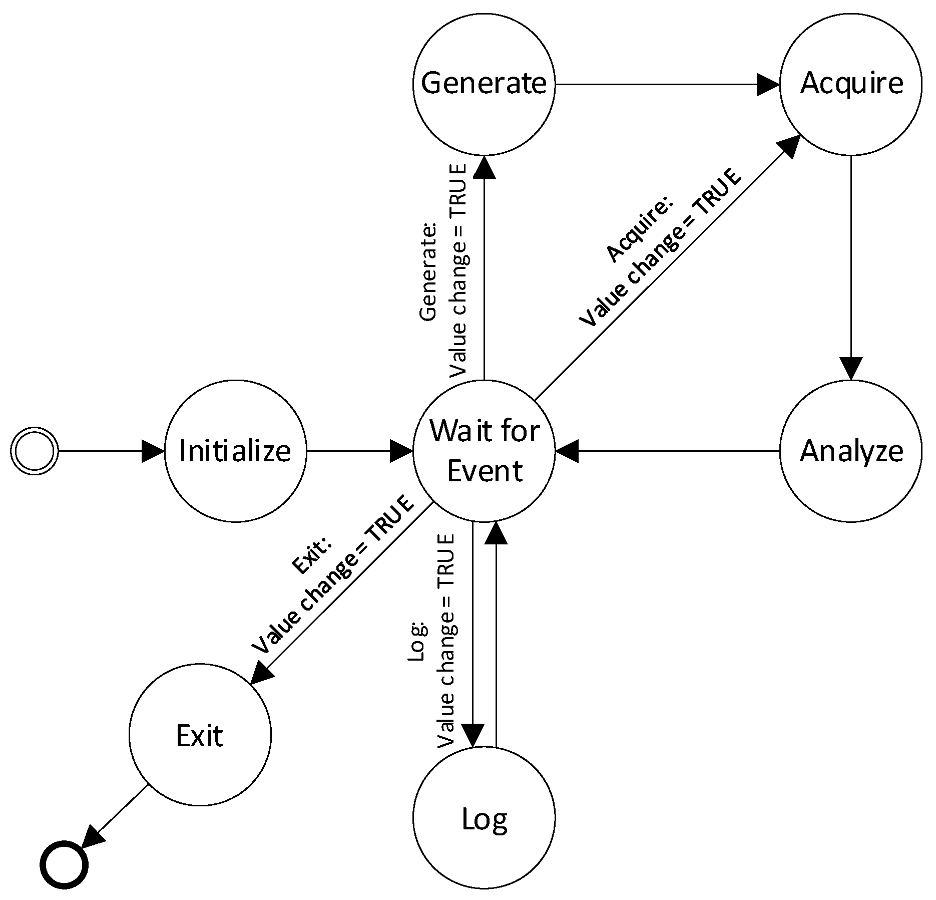 Applsci 14 08506 g007