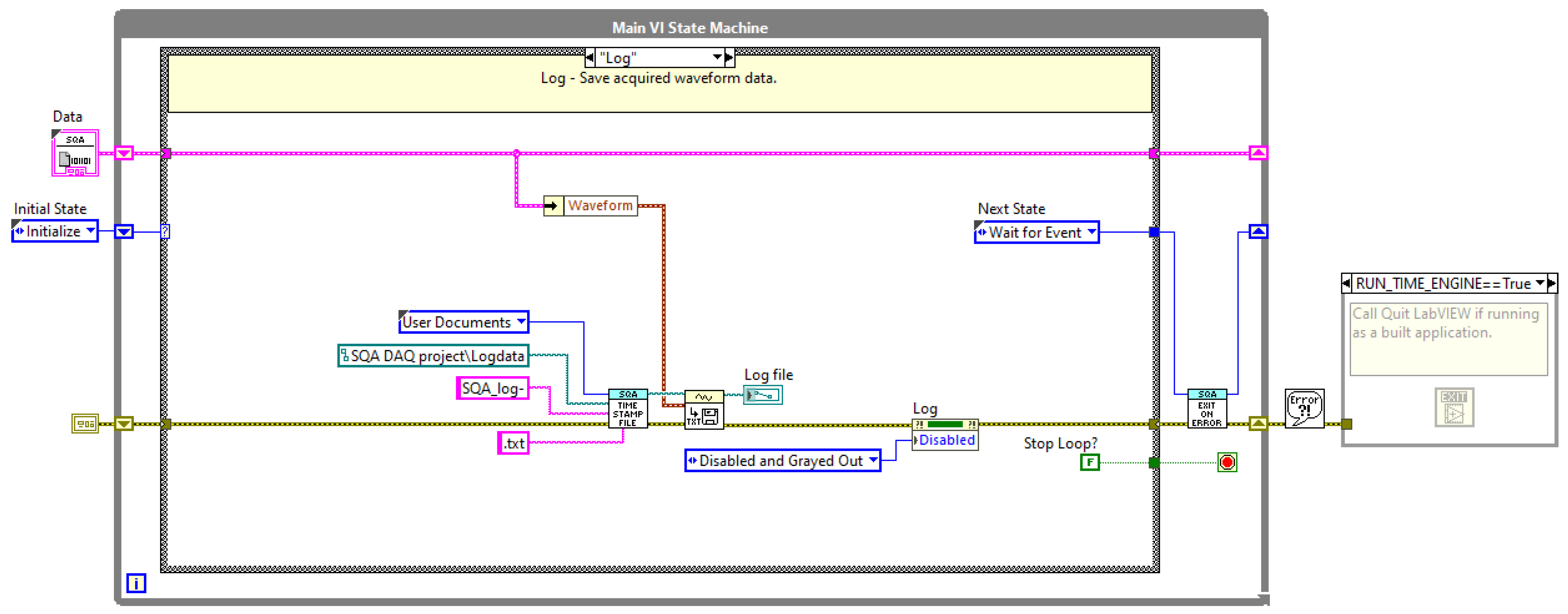 Applsci 14 08506 g008