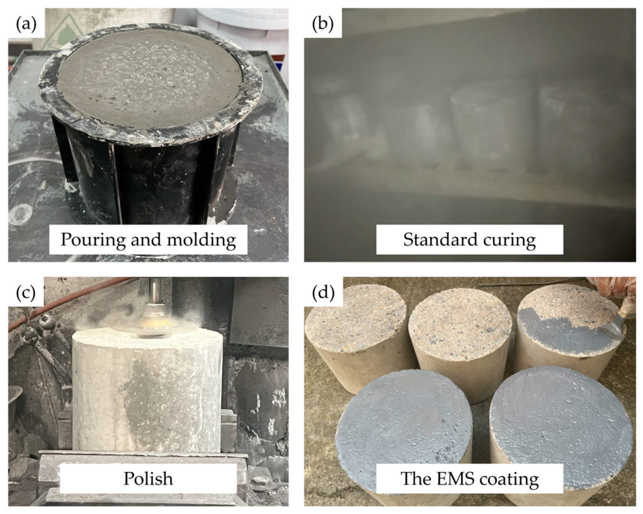 Applsci 14 08507 g002