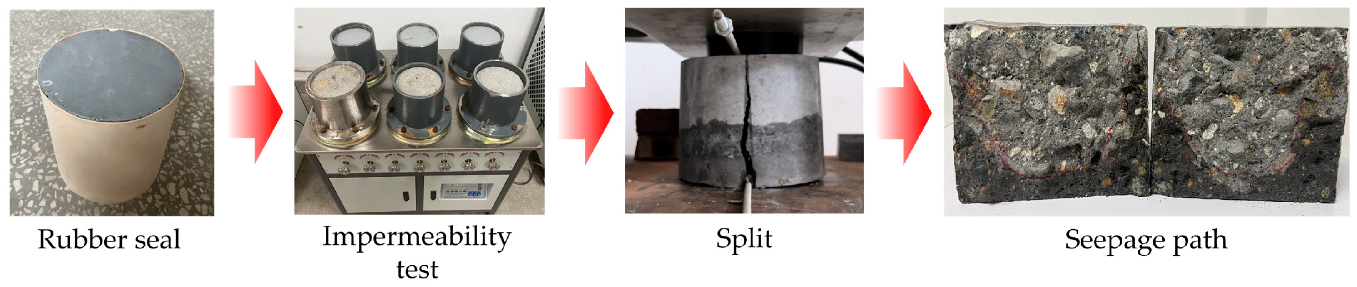 Applsci 14 08507 g005