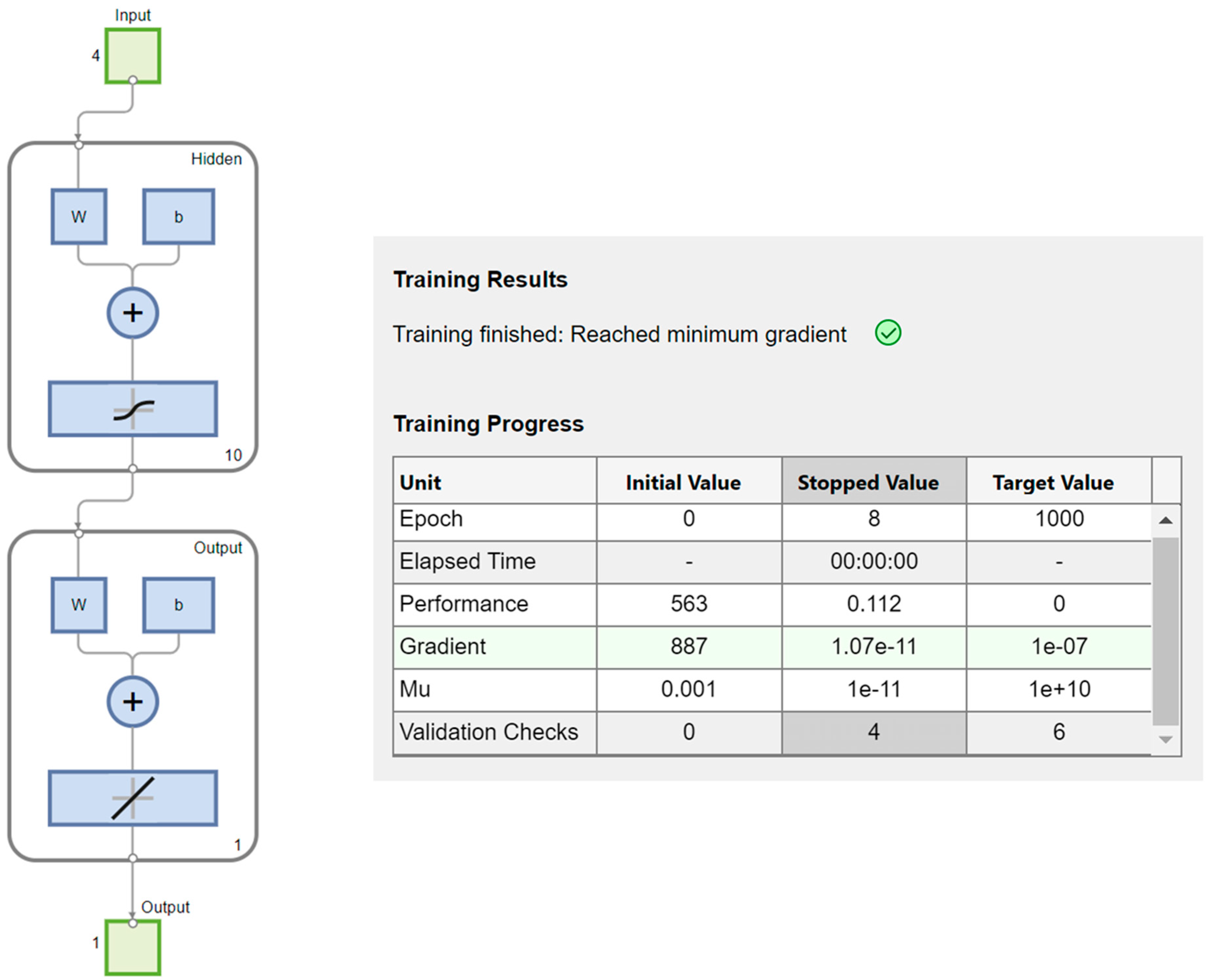 Applsci 14 08512 g003