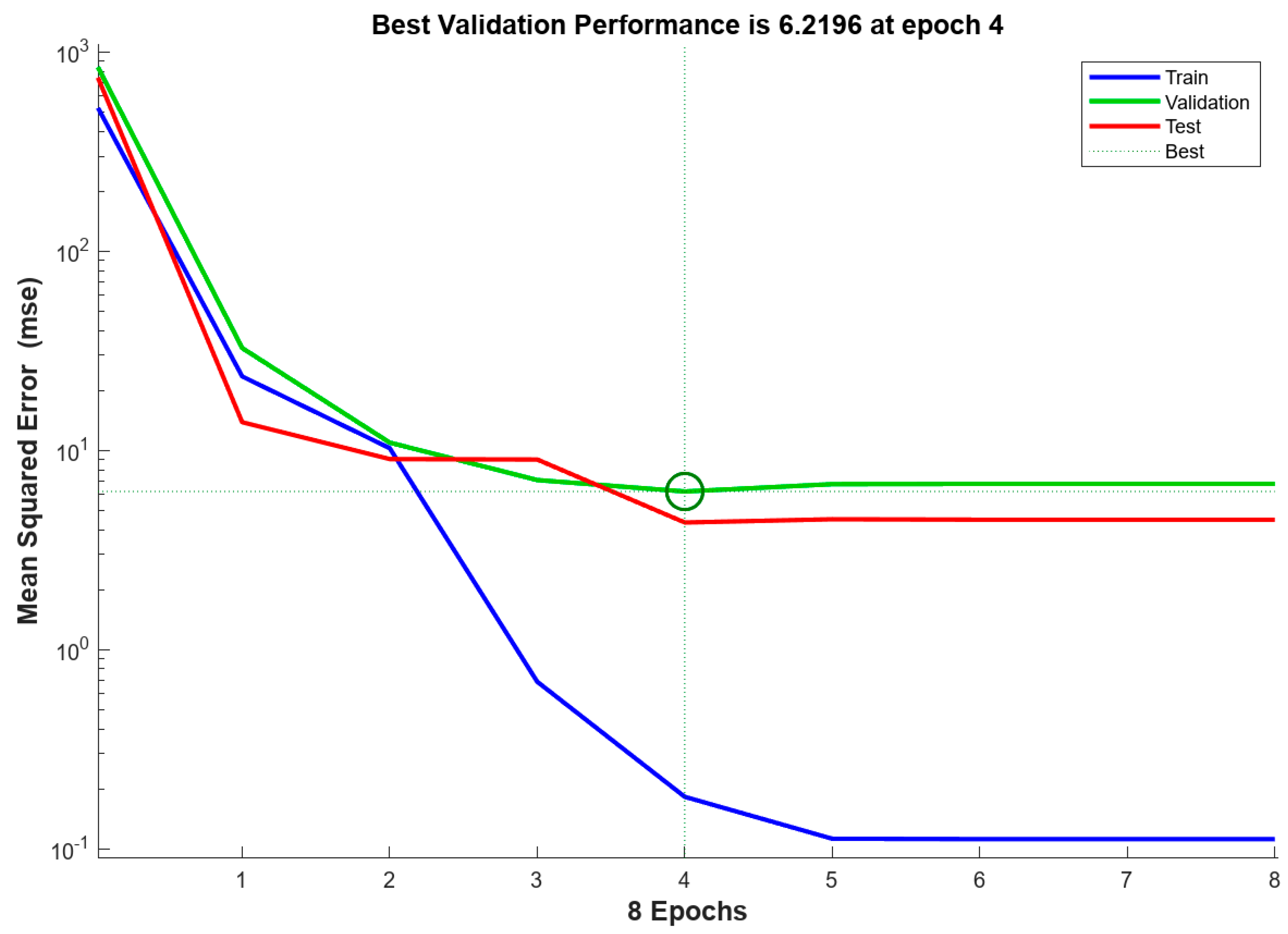 Applsci 14 08512 g004