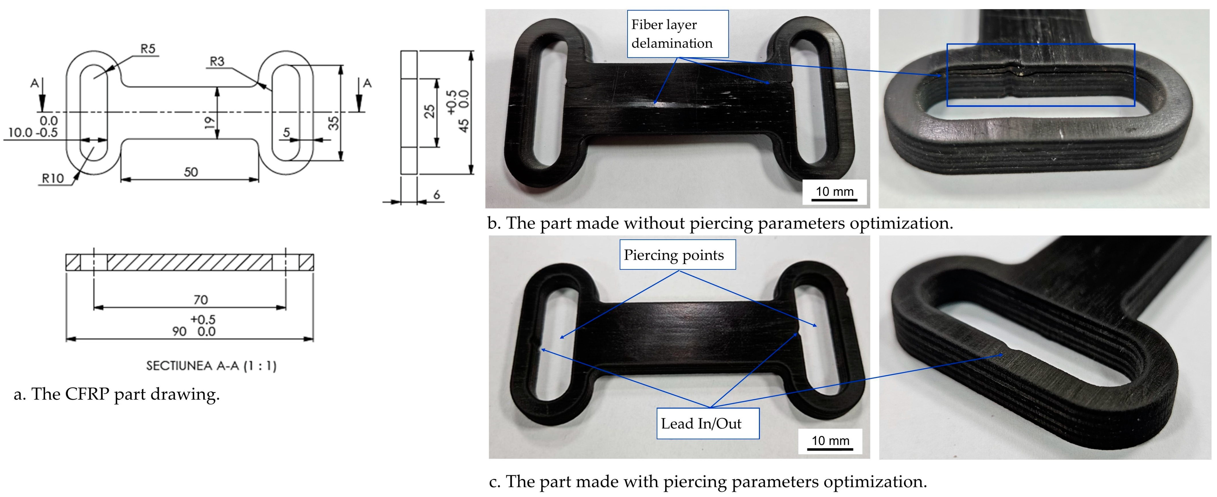 Applsci 14 08512 g008