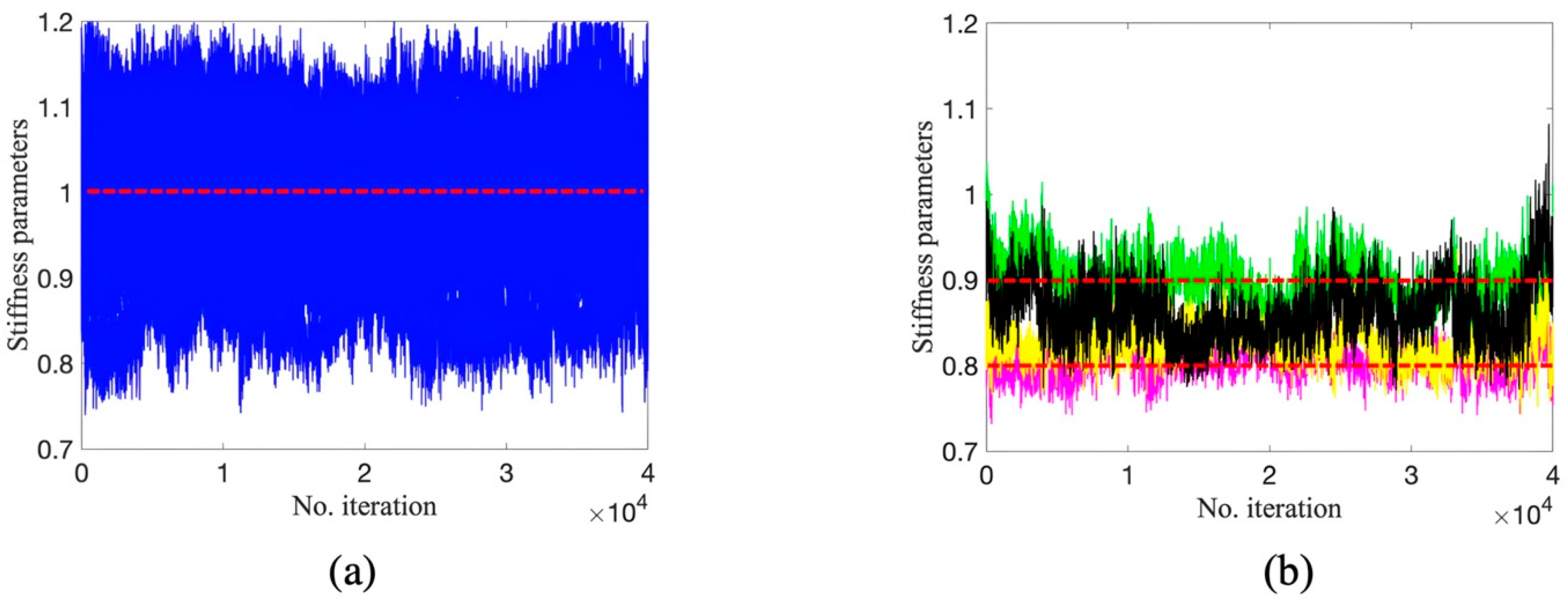Applsci 14 08514 g004