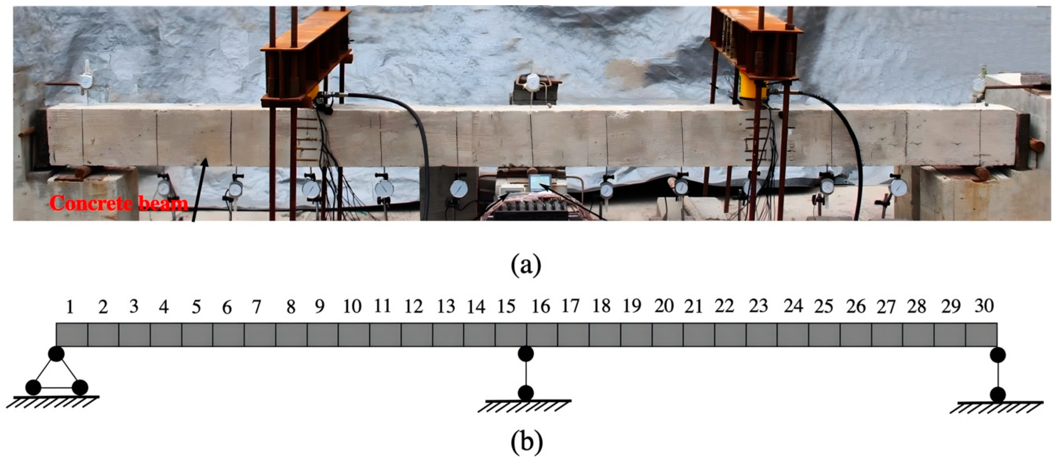 Applsci 14 08514 g009