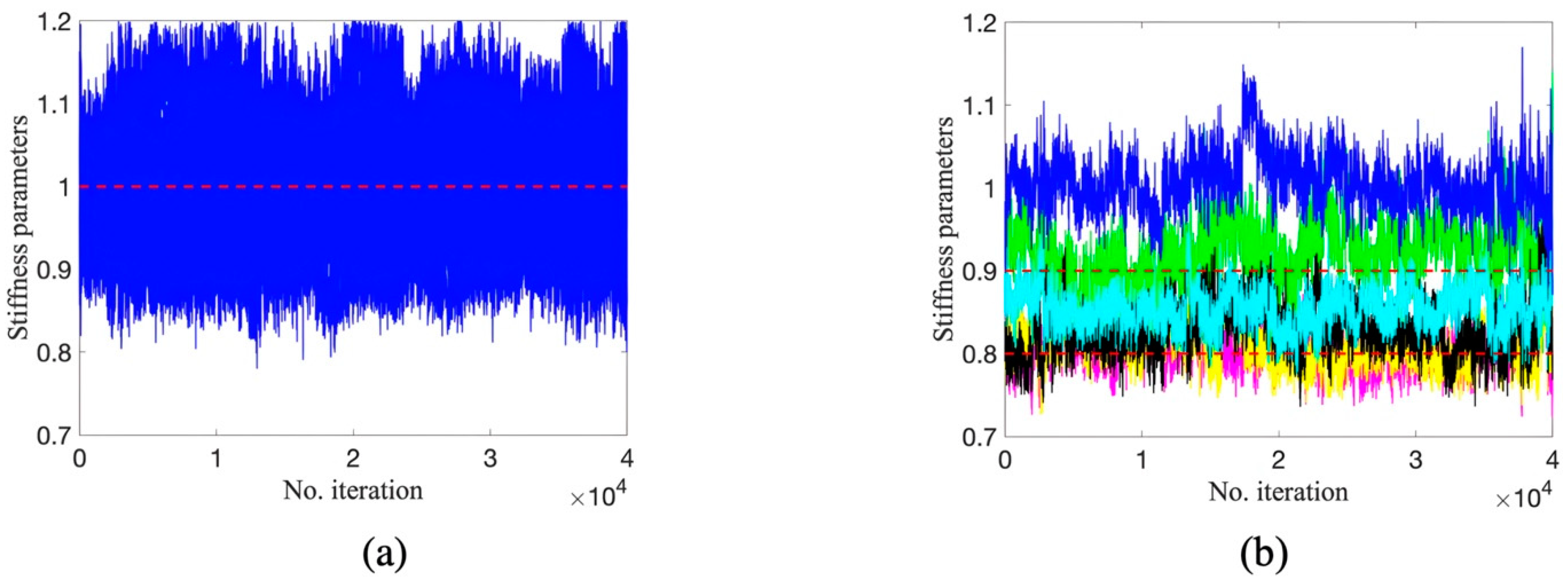 Applsci 14 08514 g012