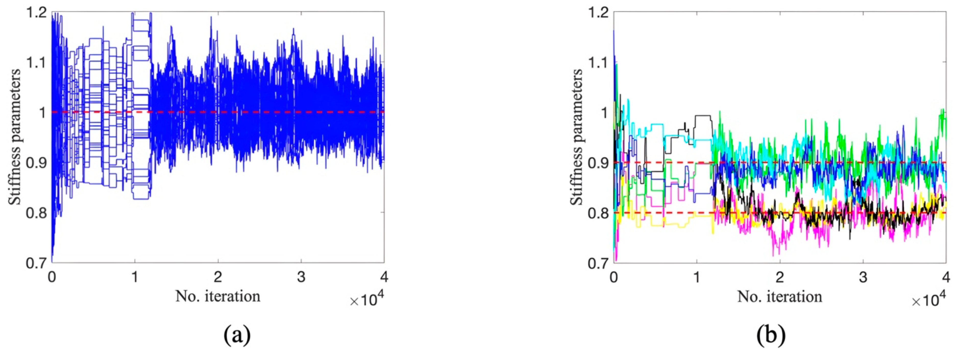 Applsci 14 08514 g013