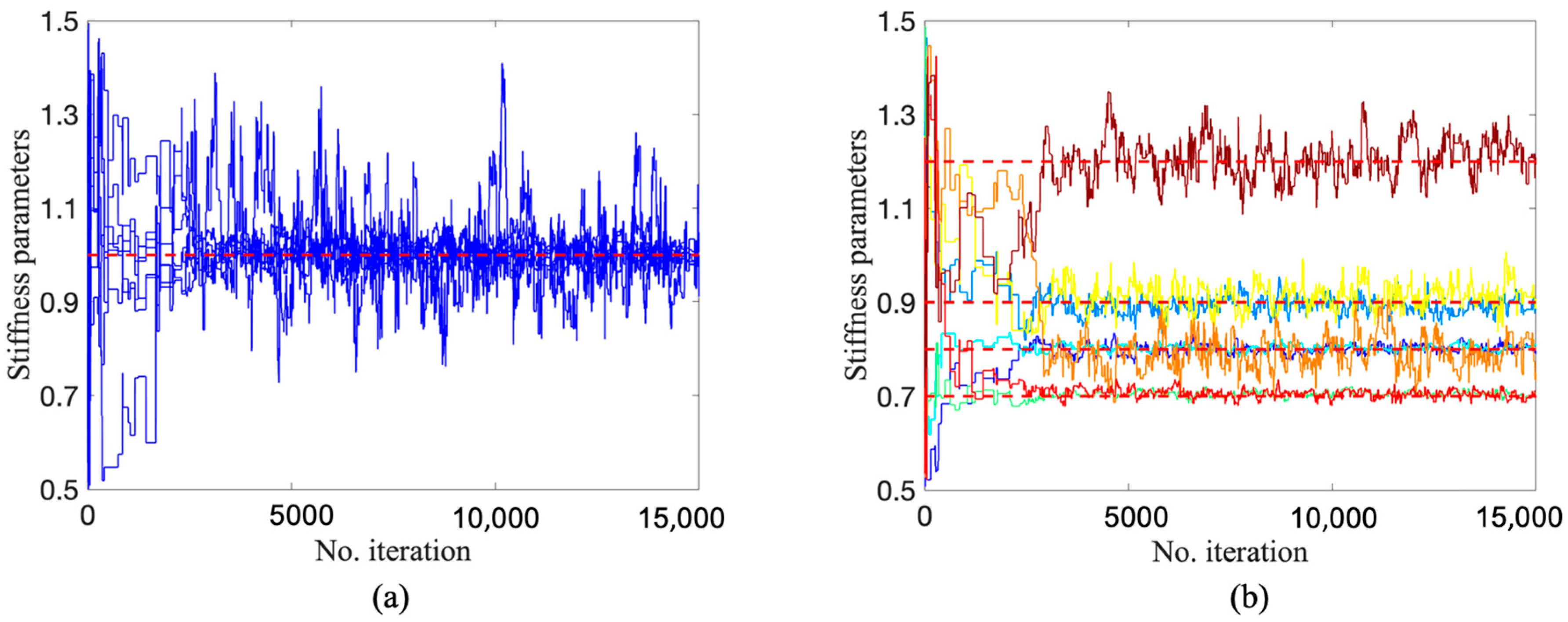 Applsci 14 08514 g020
