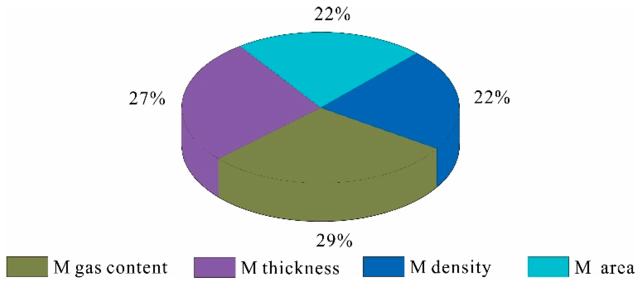 Applsci 14 08518 g001