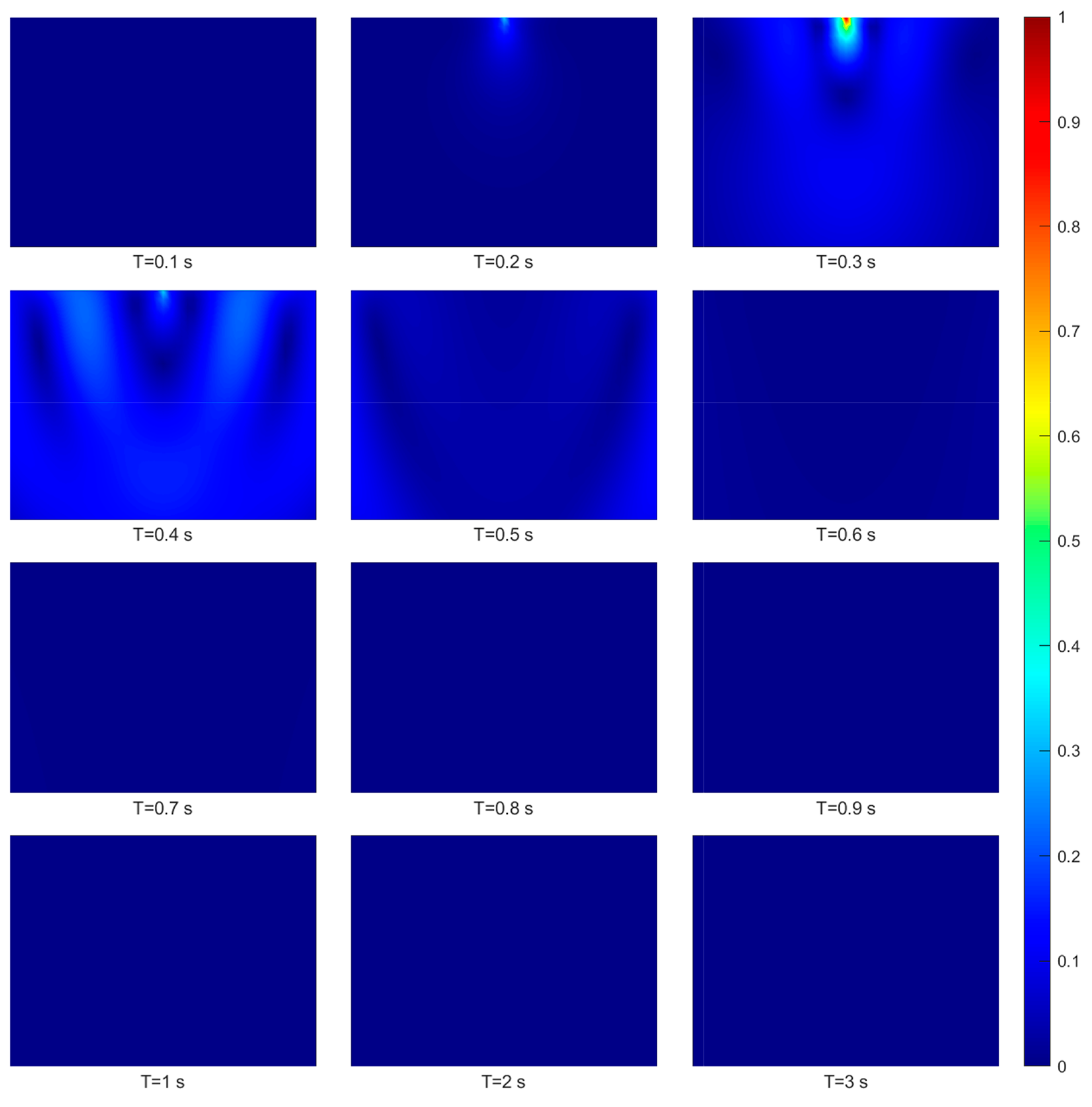 Applsci 14 08519 g008