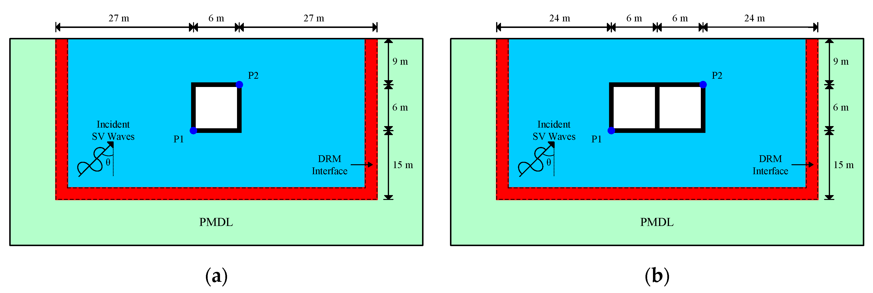 Applsci 14 08519 g015