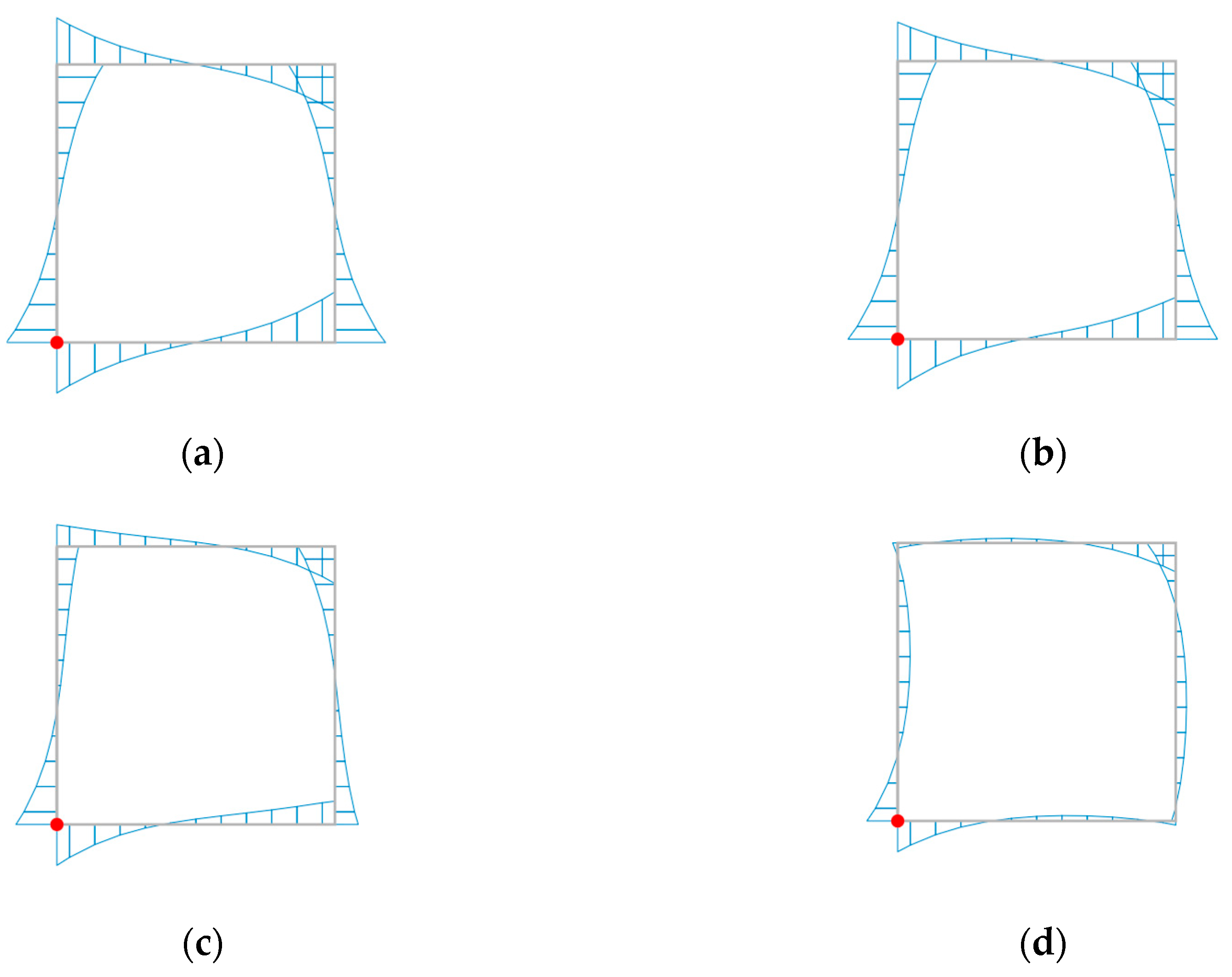 Applsci 14 08519 g023