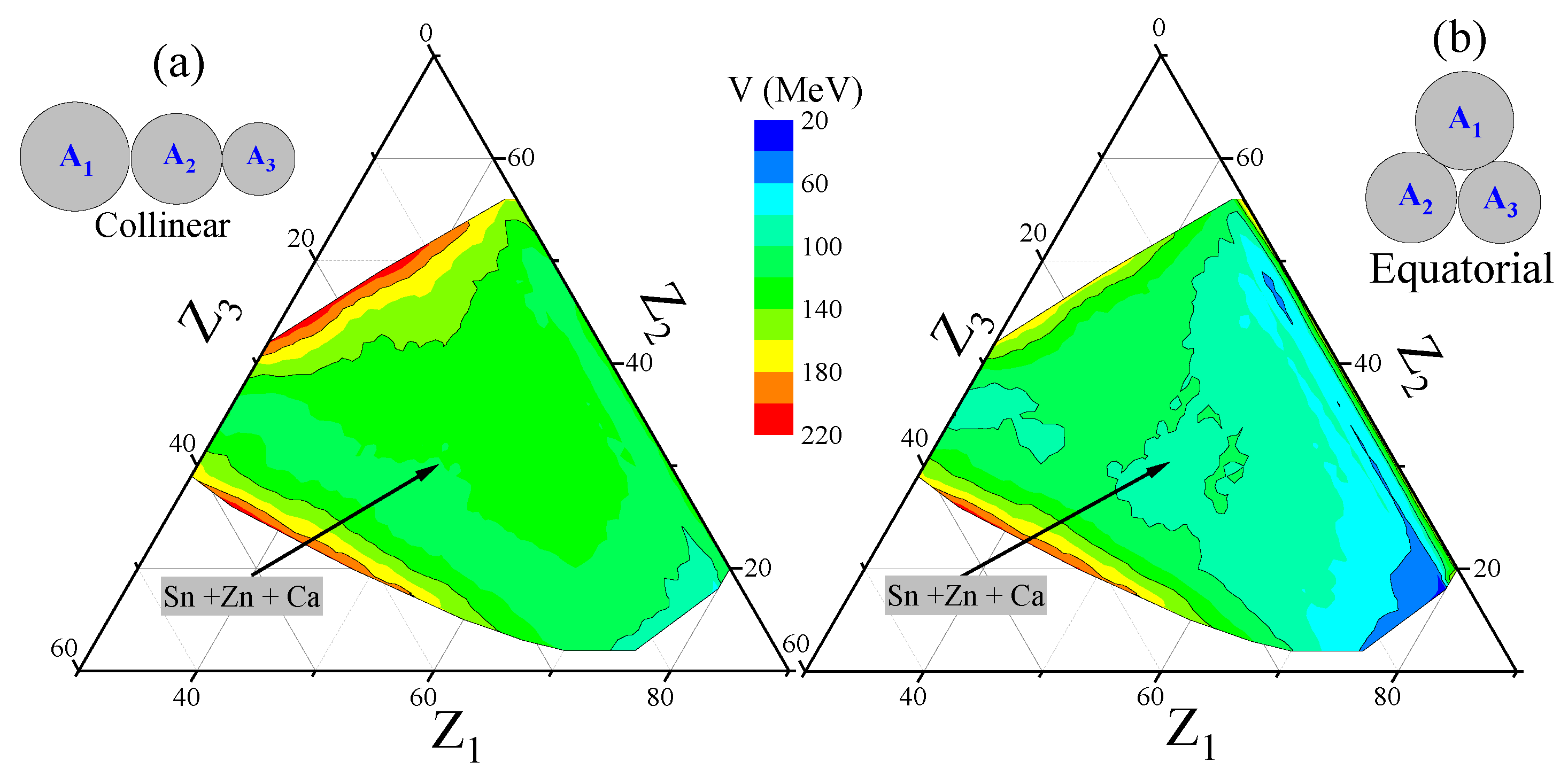 Applsci 14 08522 g002