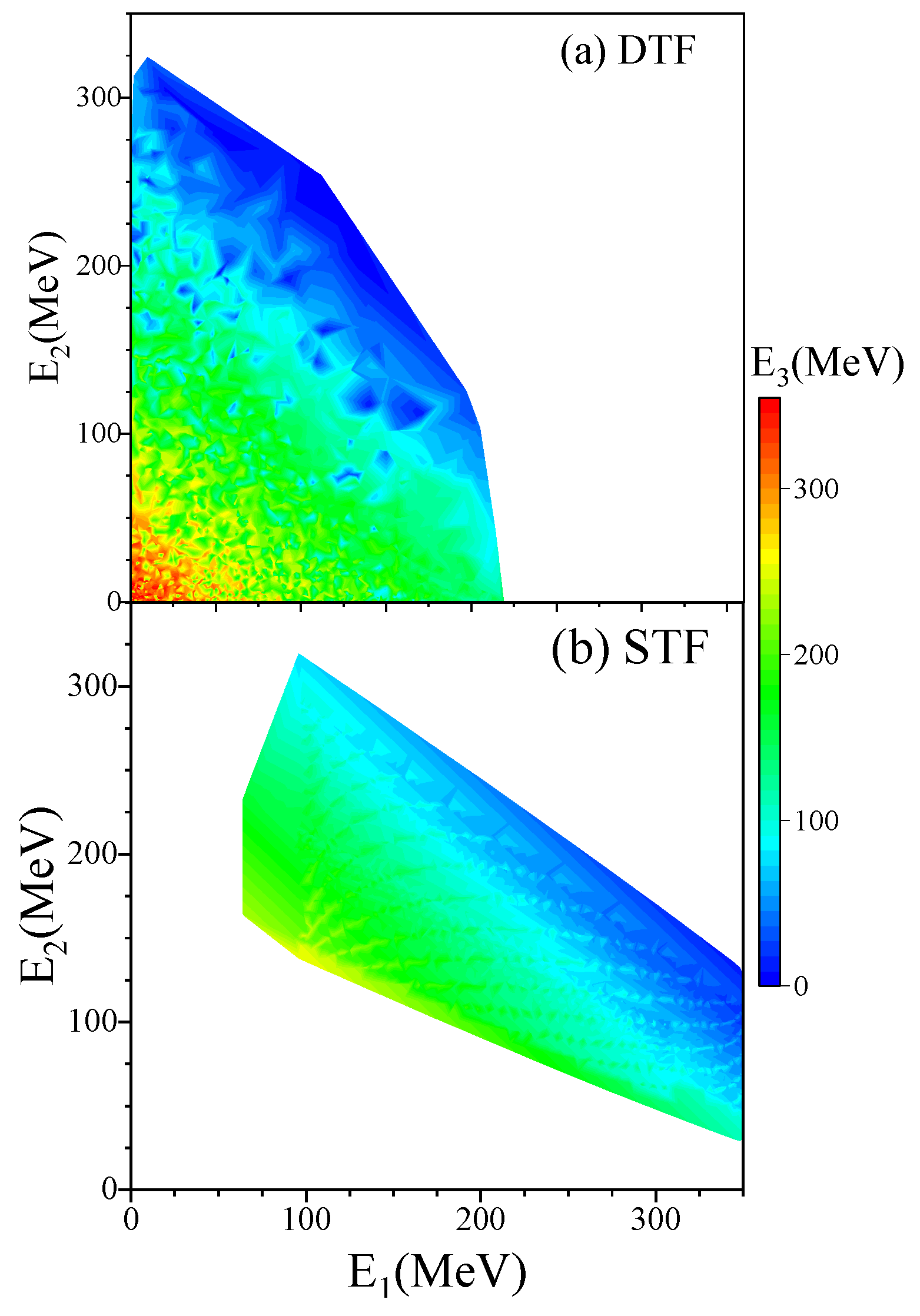 Applsci 14 08522 g004
