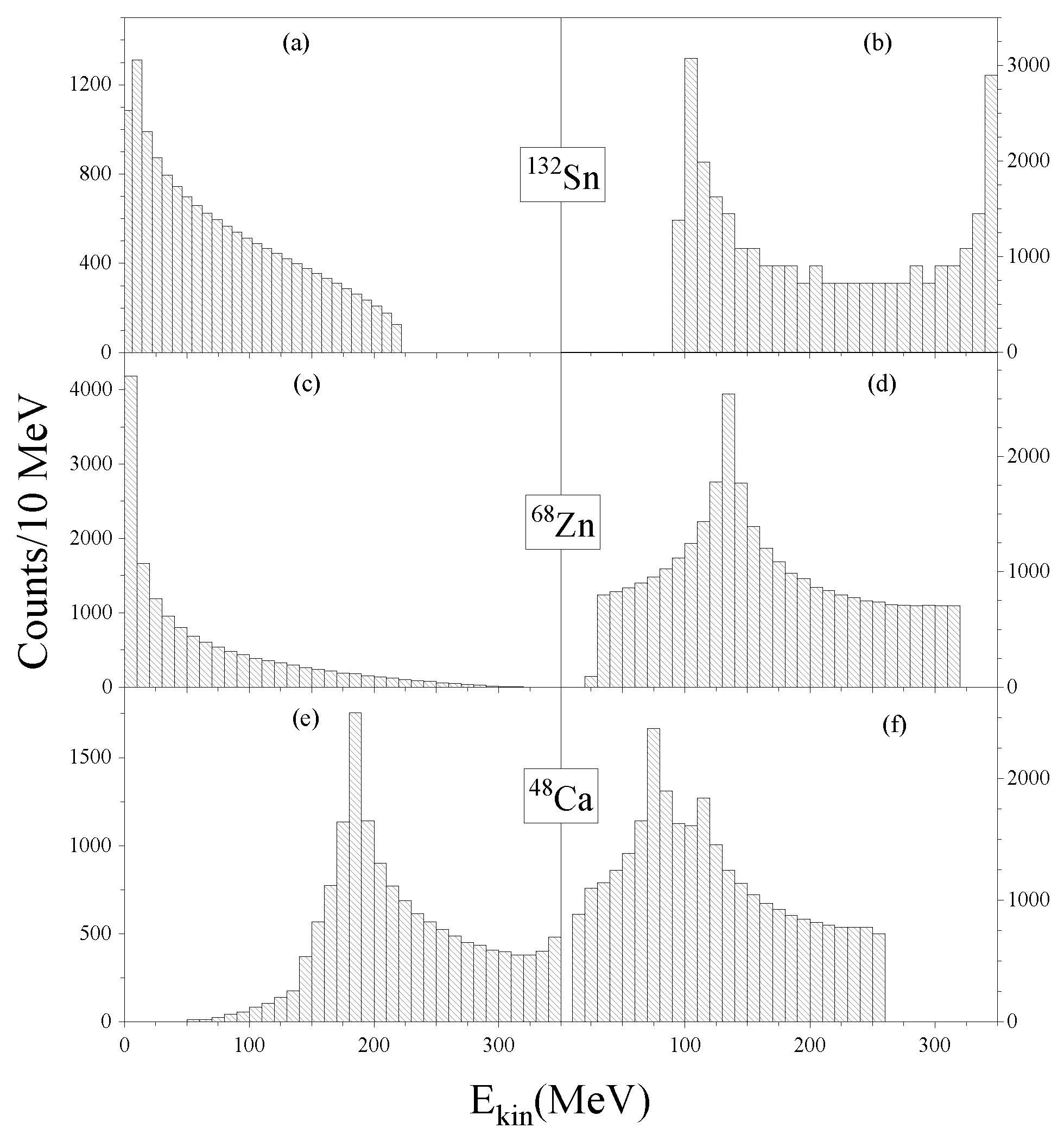 Applsci 14 08522 g006