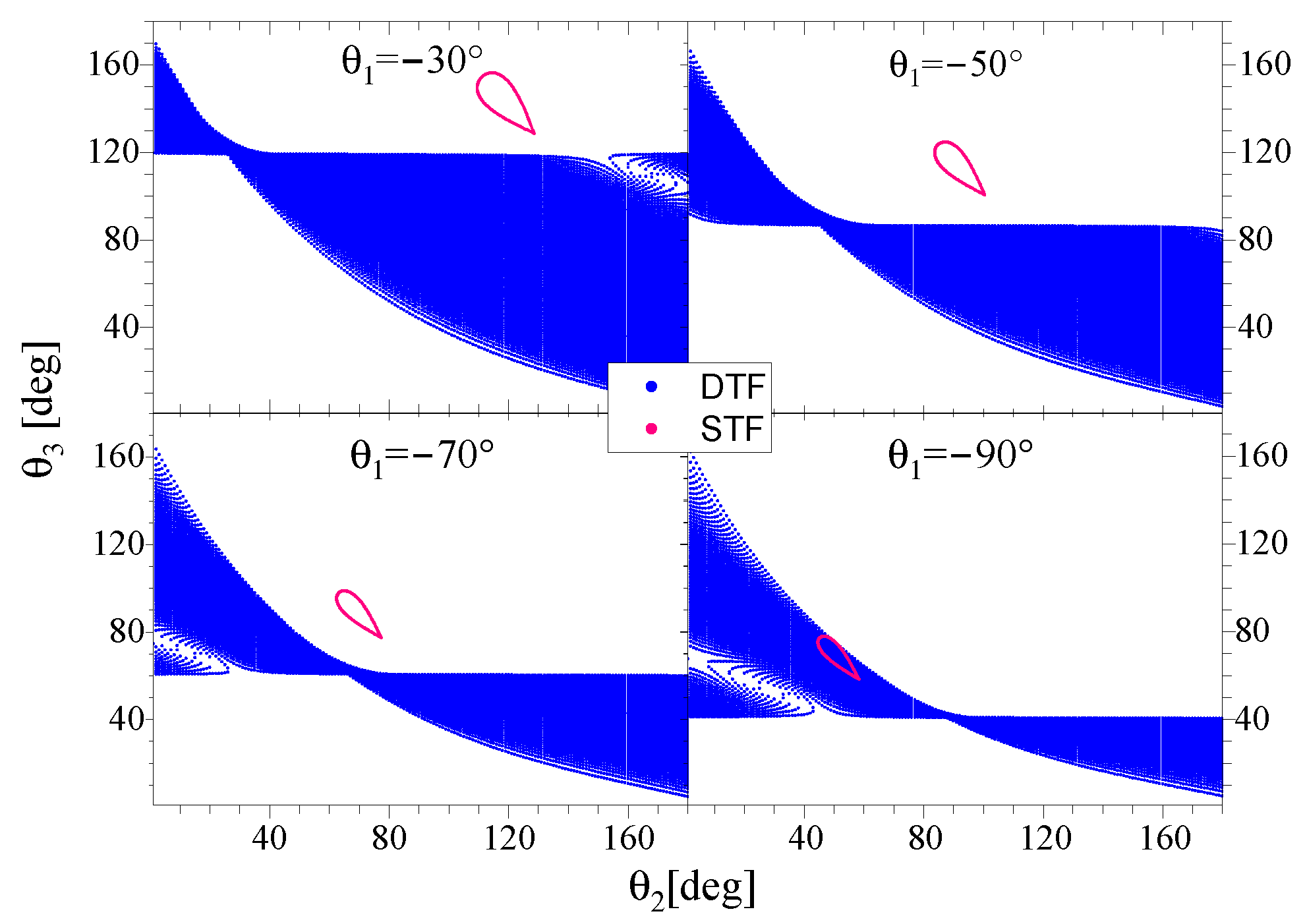 Applsci 14 08522 g007