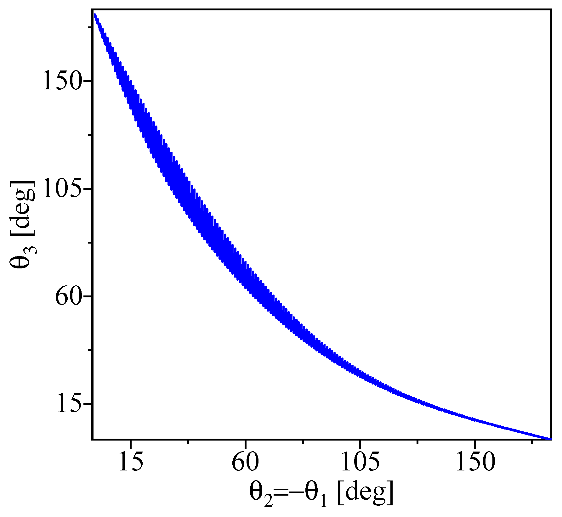 Applsci 14 08522 g008