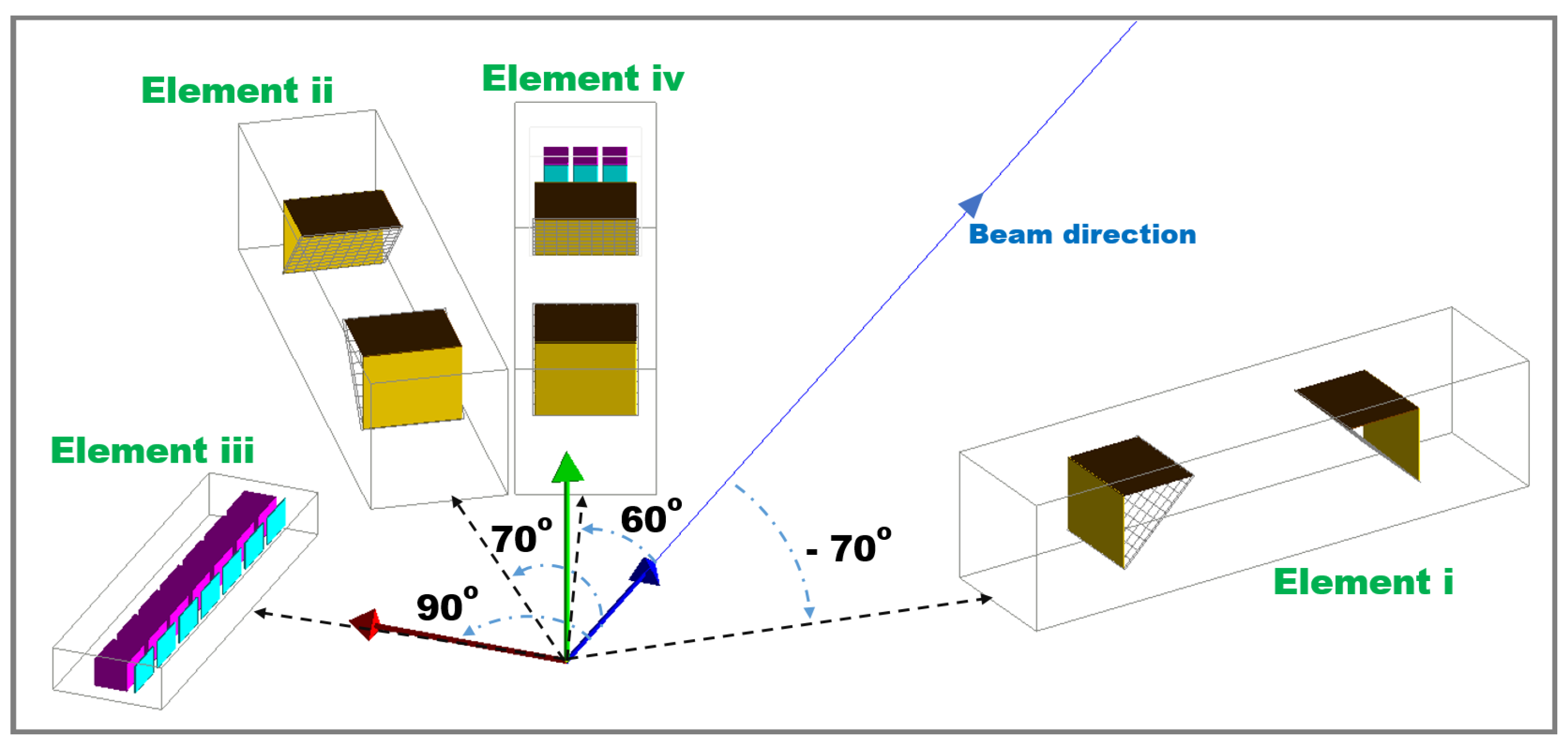 Applsci 14 08522 g012