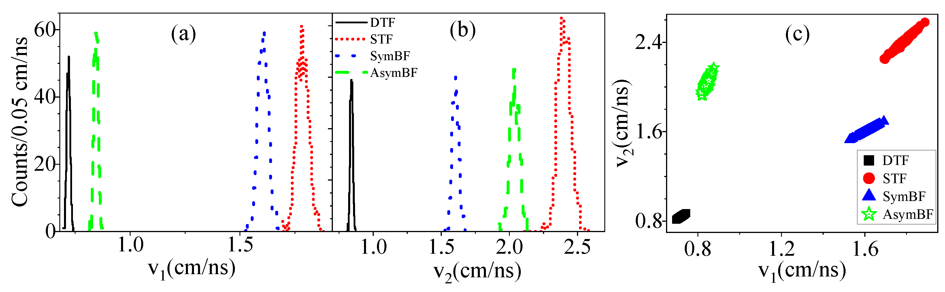 Applsci 14 08522 g013