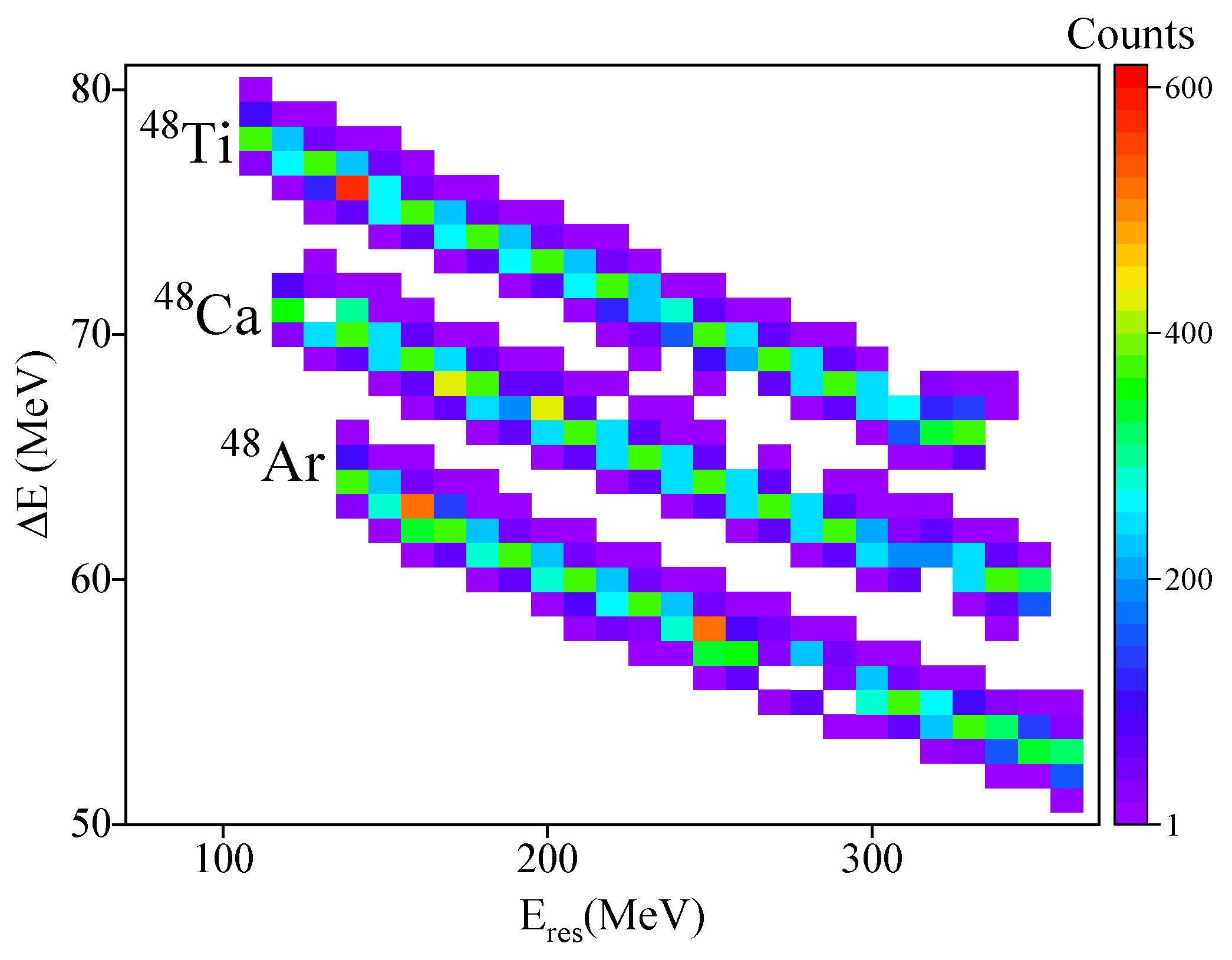Applsci 14 08522 g016