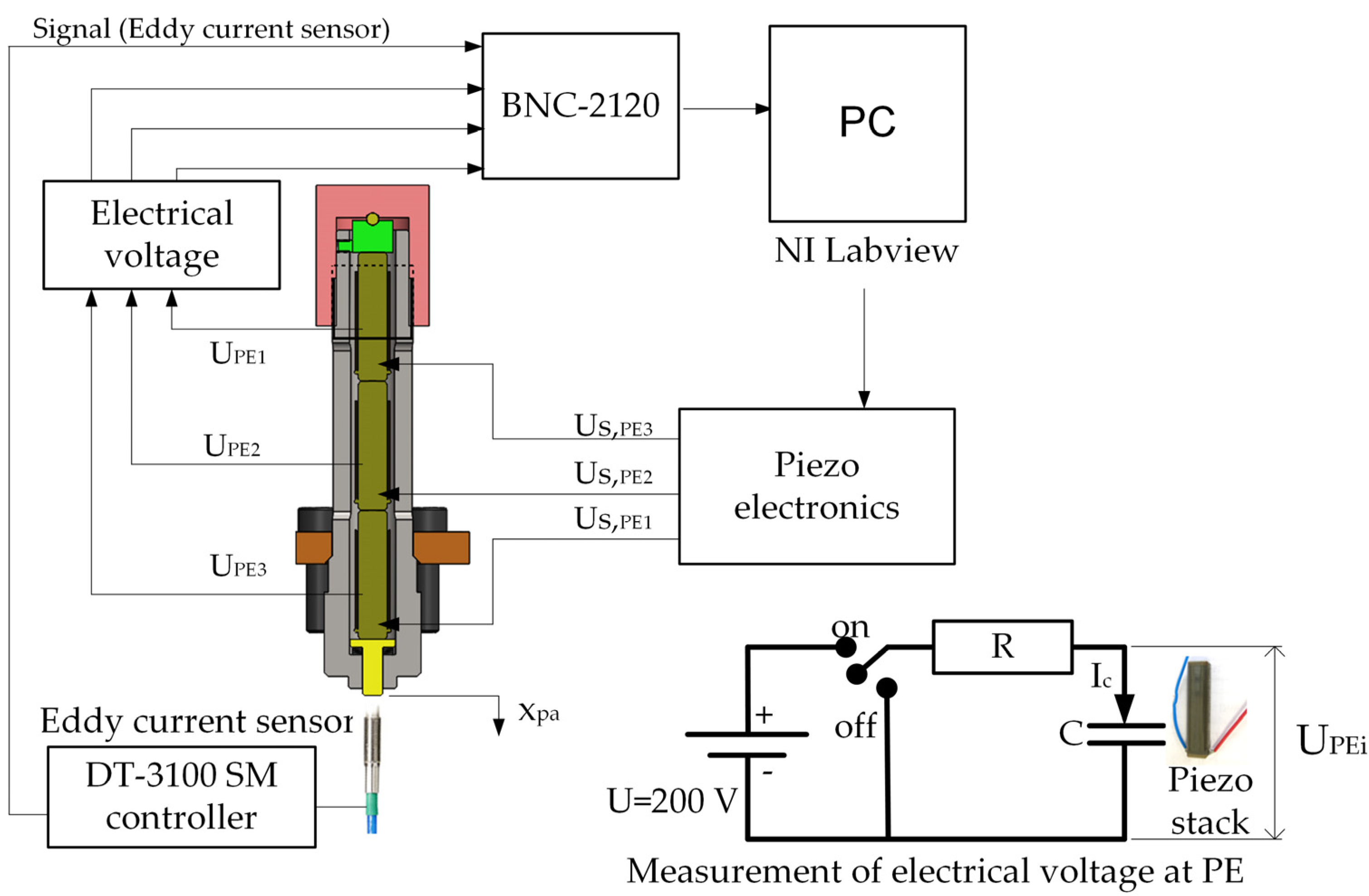 Applsci 14 08523 g006