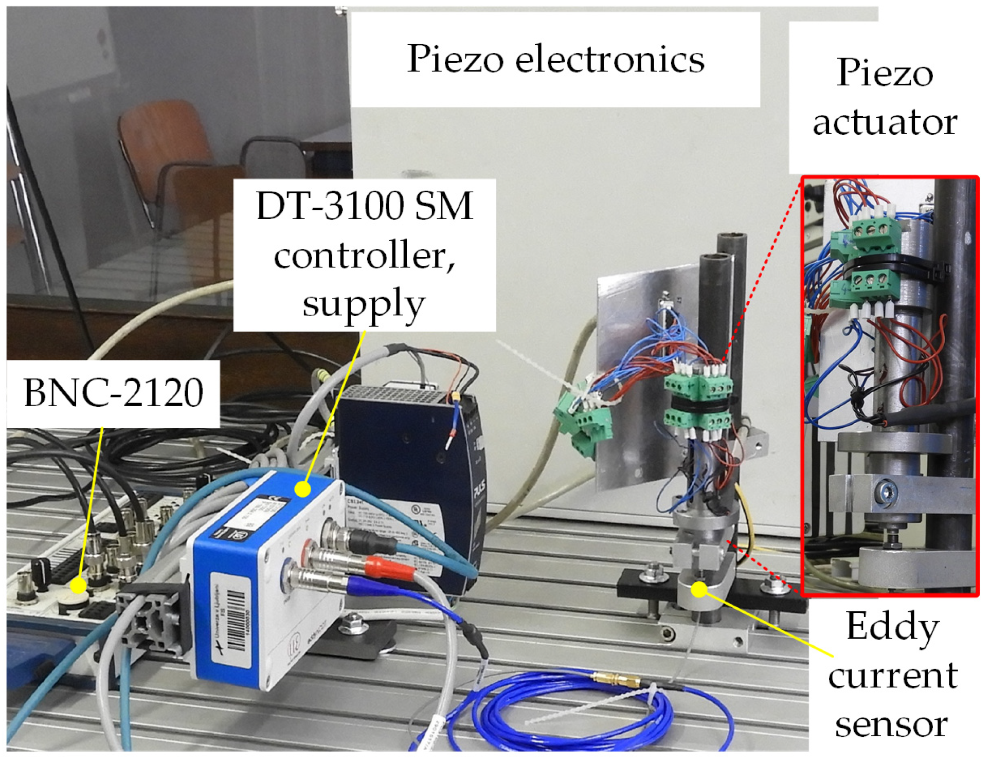 Applsci 14 08523 g007