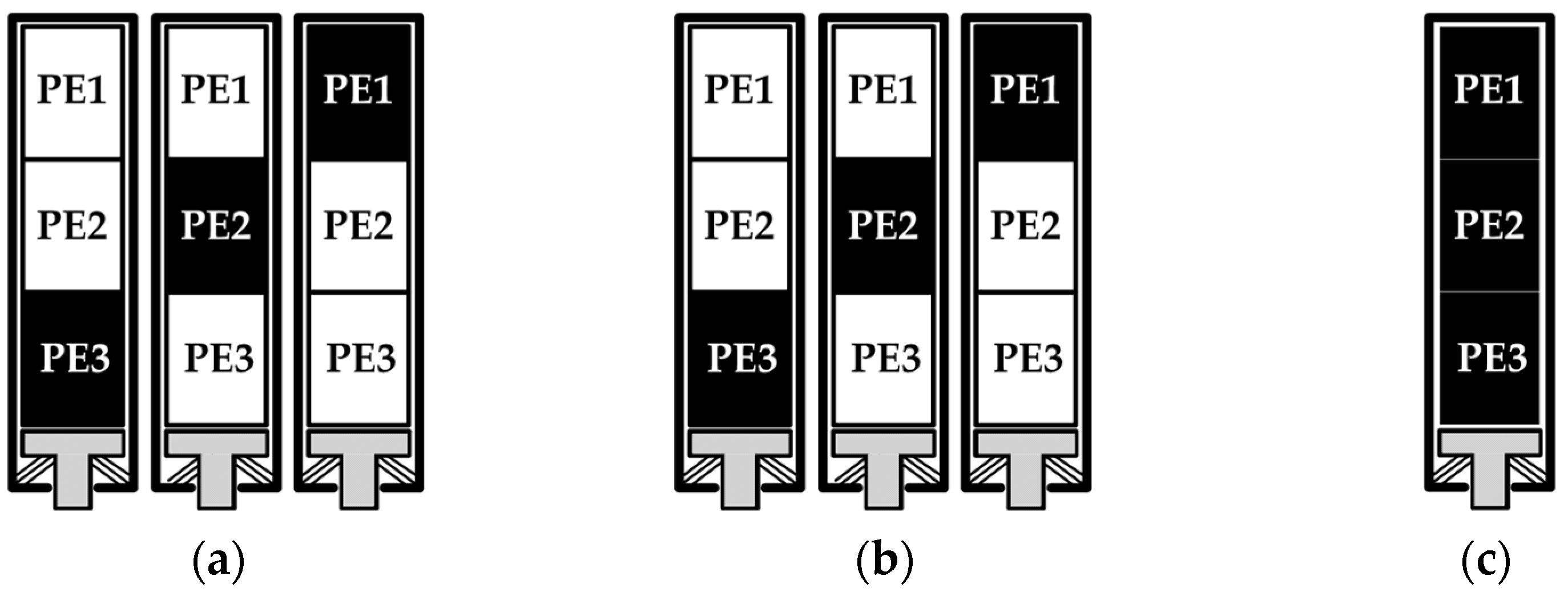 Applsci 14 08523 g008