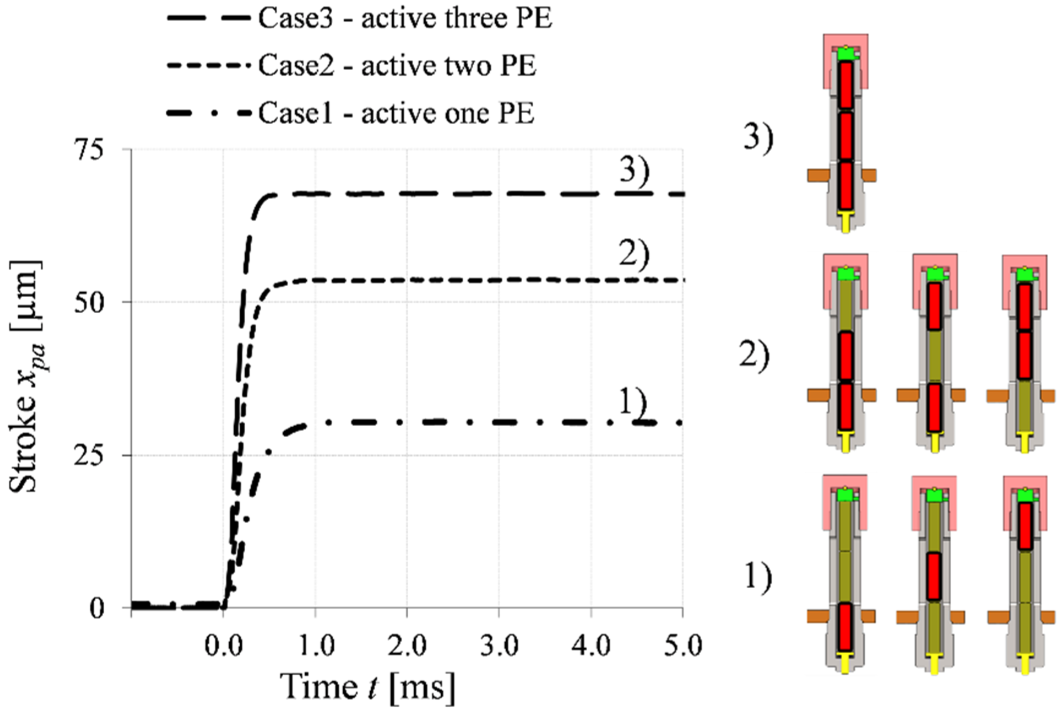 Applsci 14 08523 g010