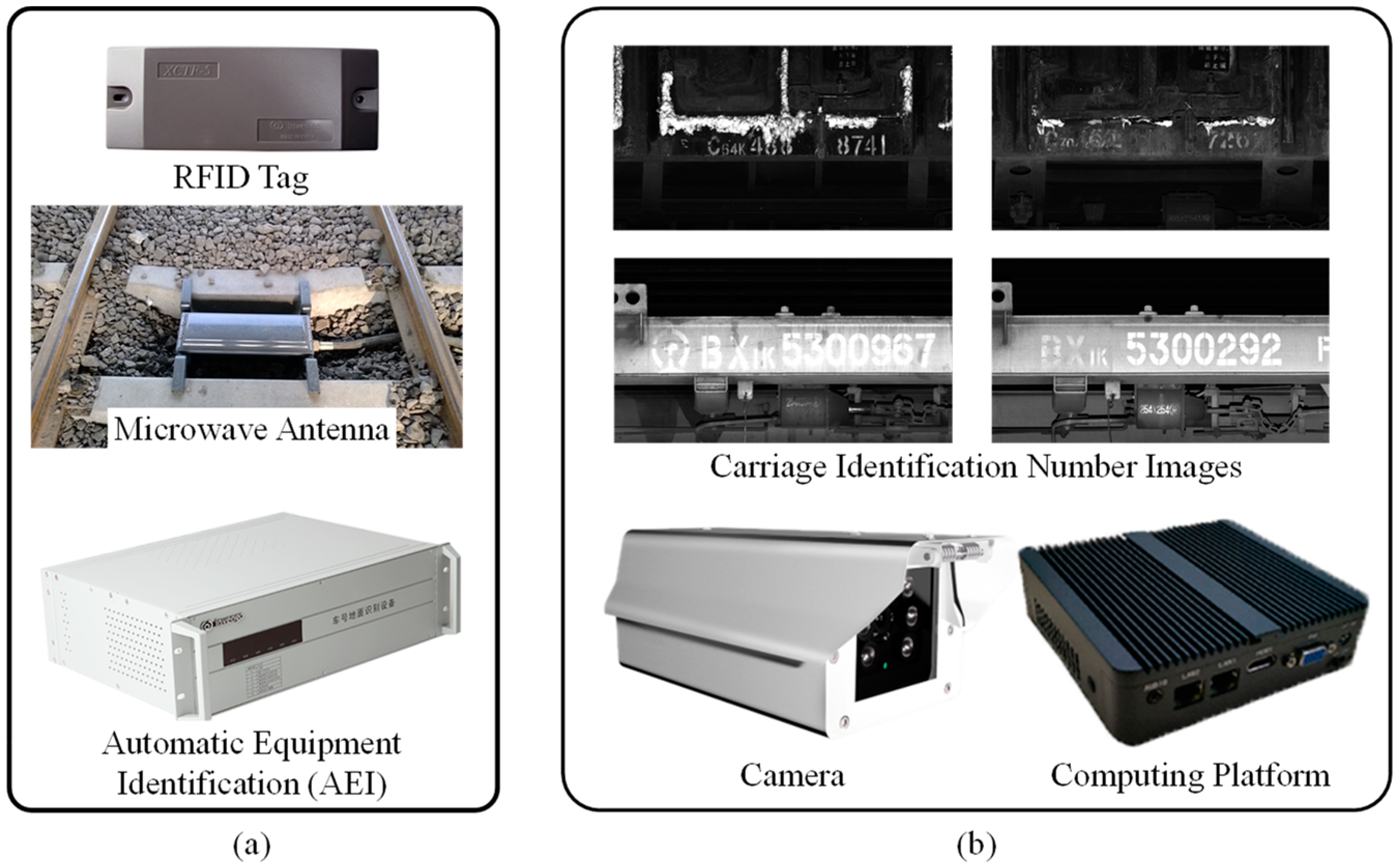 Applsci 14 08525 g002