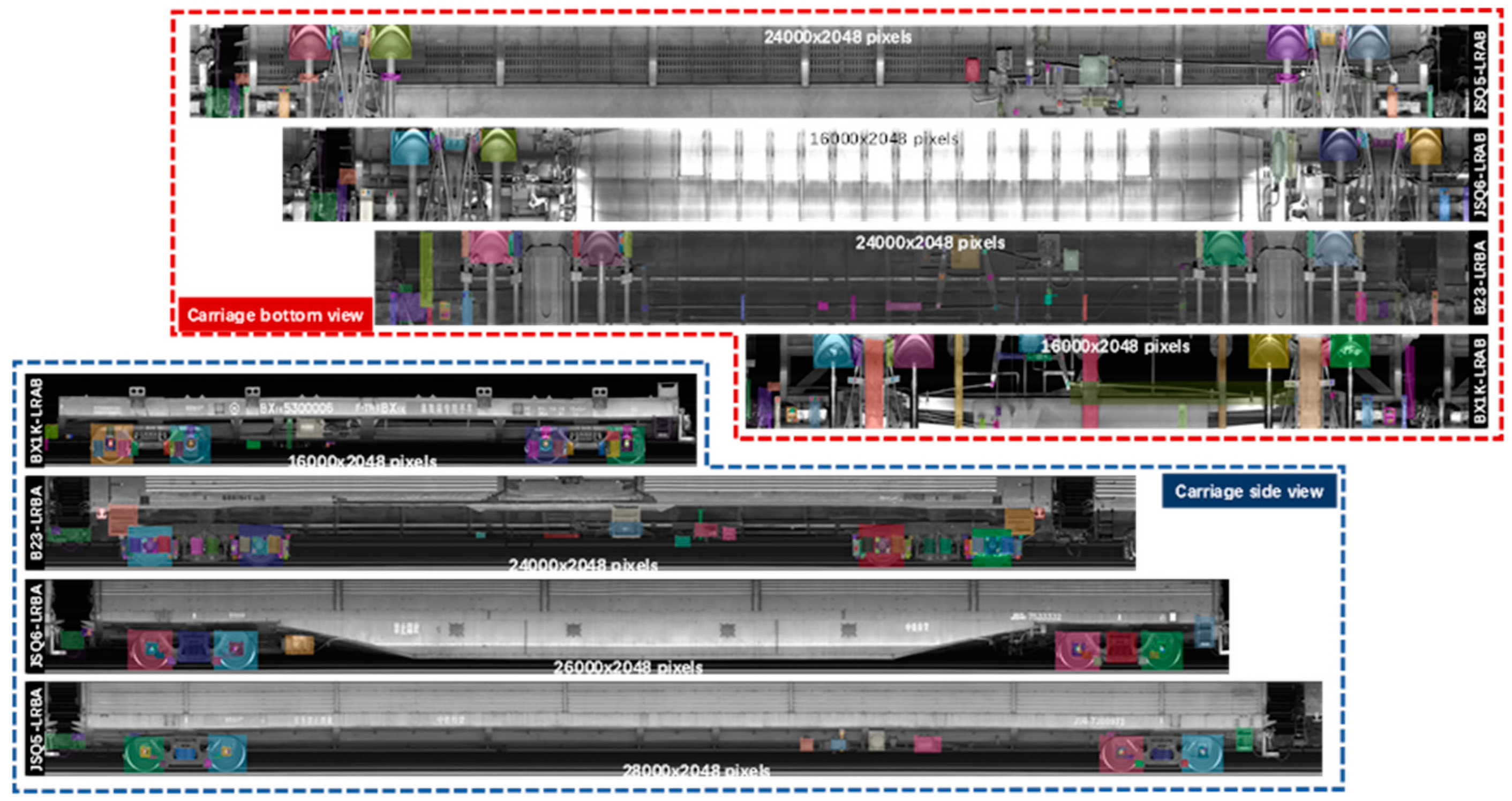 Applsci 14 08525 g003